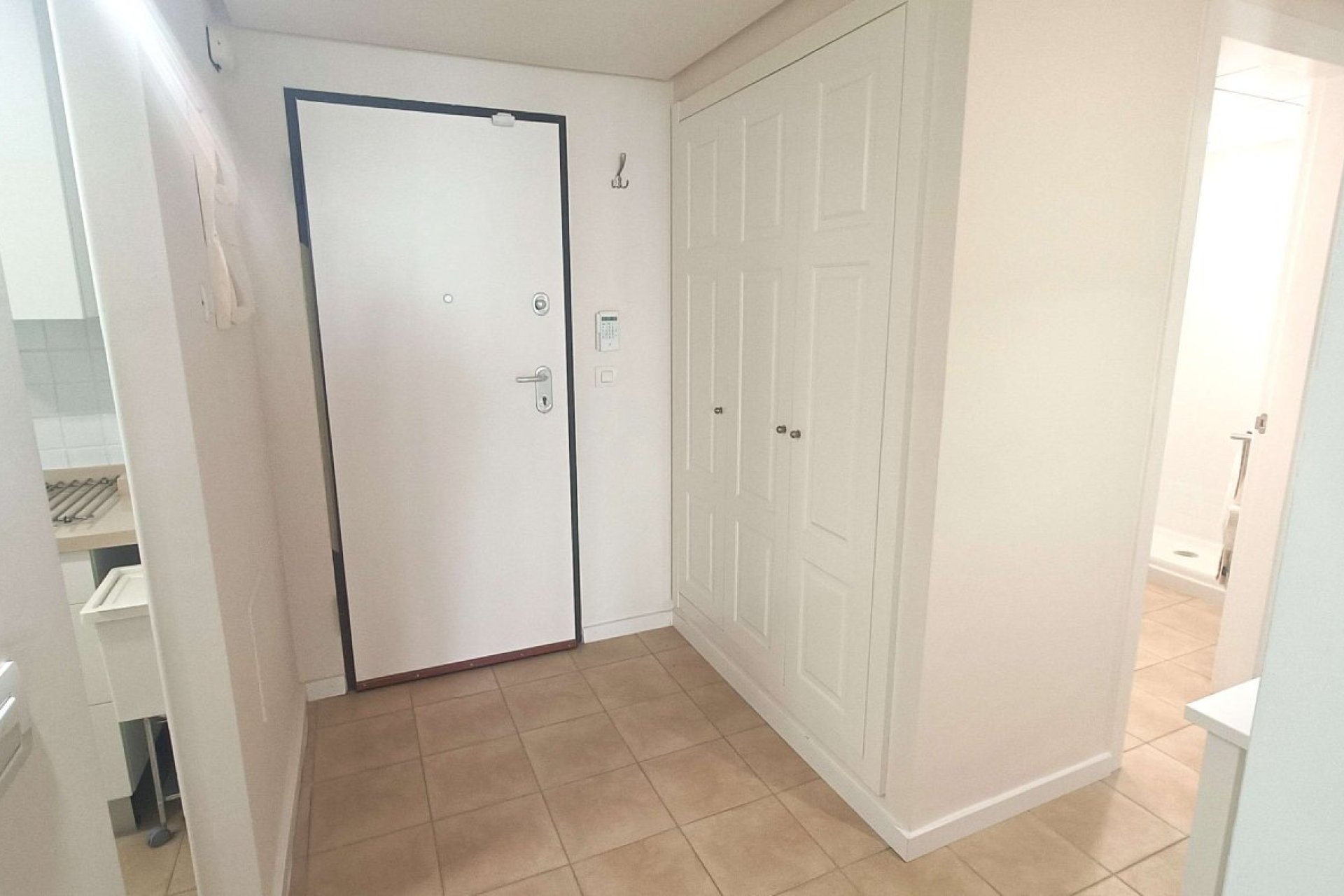 Resale - Apartment / flat -
Corvera - Corvera Golf & Country Club