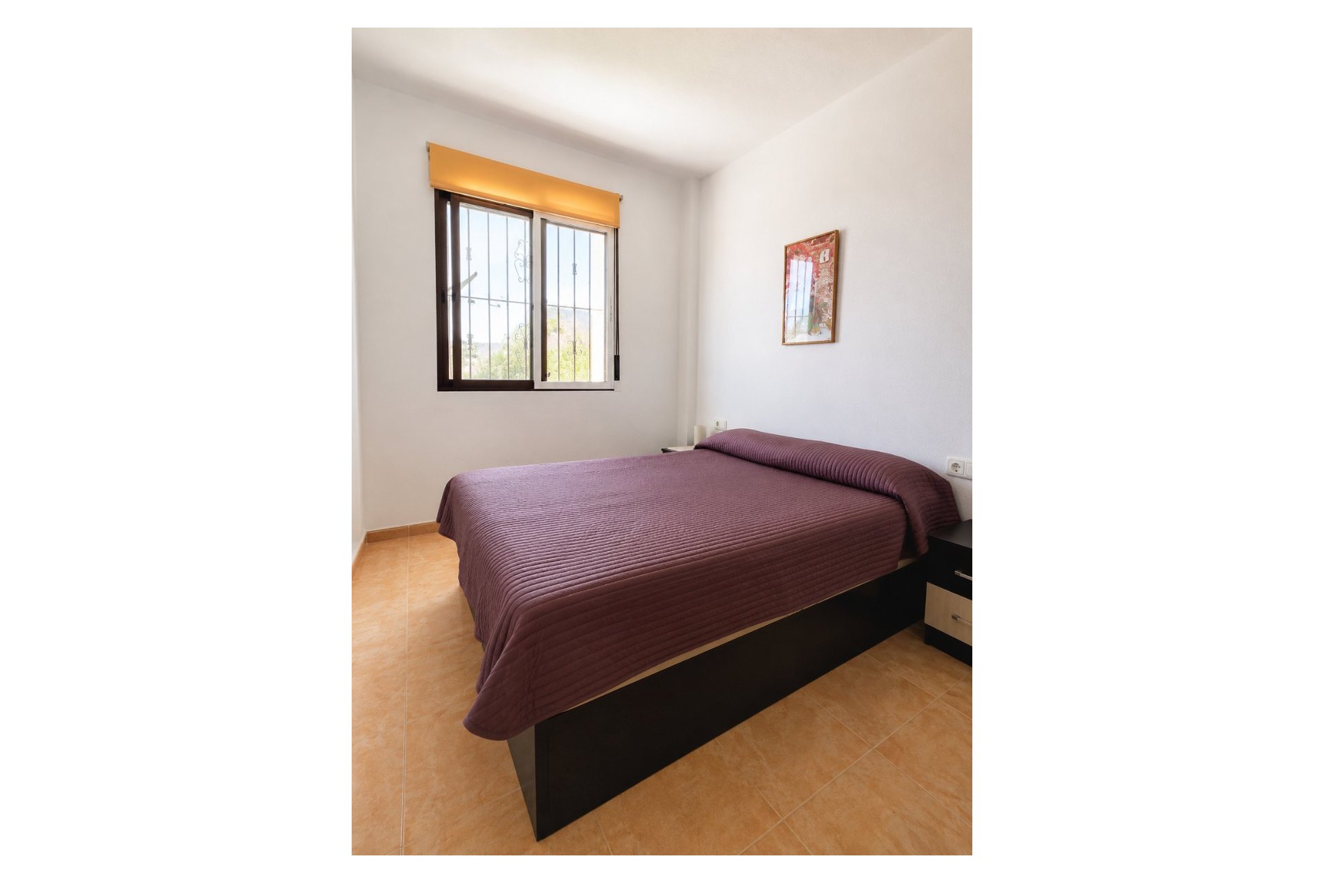 Resale - Apartment / flat -
Daya Nueva - Daya Nueva - Town