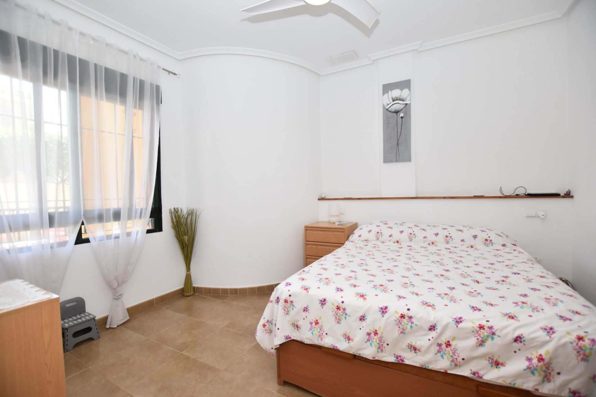 Resale - Apartment / flat -
Daya Vieja - Daya Vieja - Town