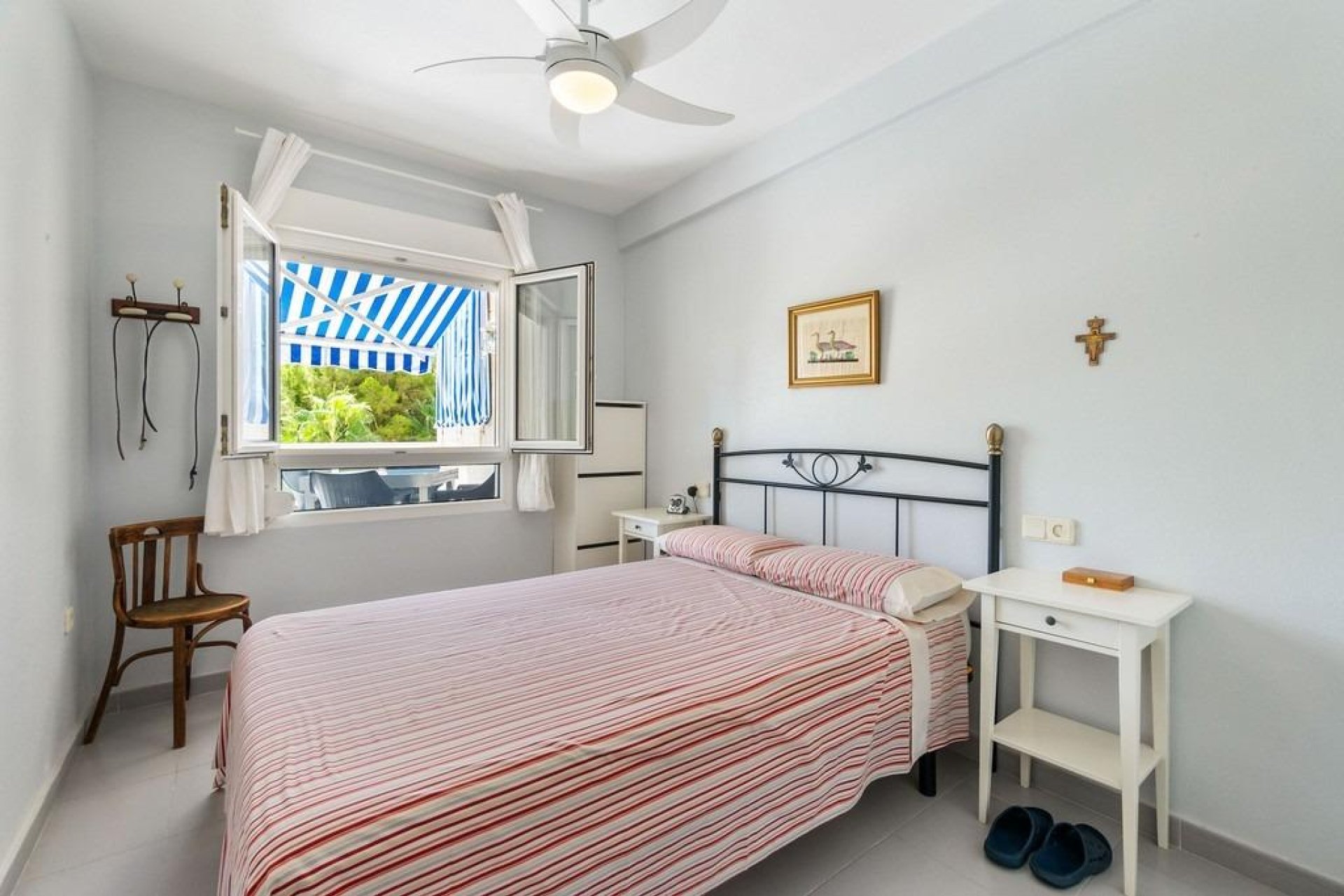 Resale - Apartment / flat -
Dehesa de campoamor - Altos de campoamor