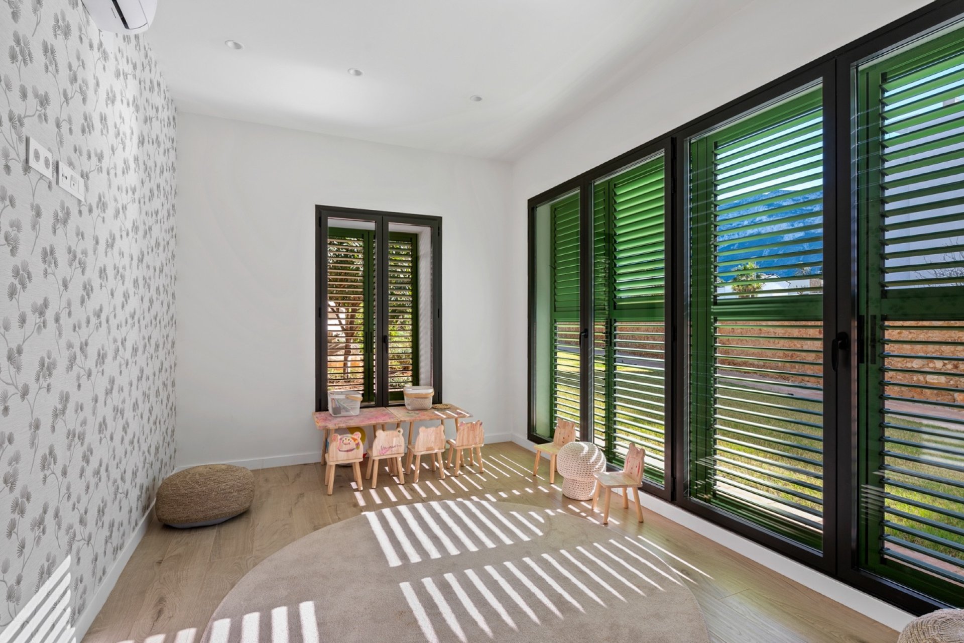 Resale - Apartment / flat -
Denia - Denia - Town