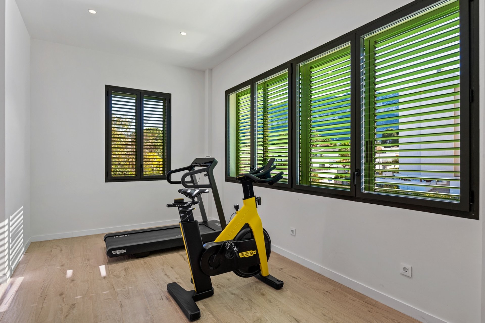 Resale - Apartment / flat -
Denia - Denia - Town