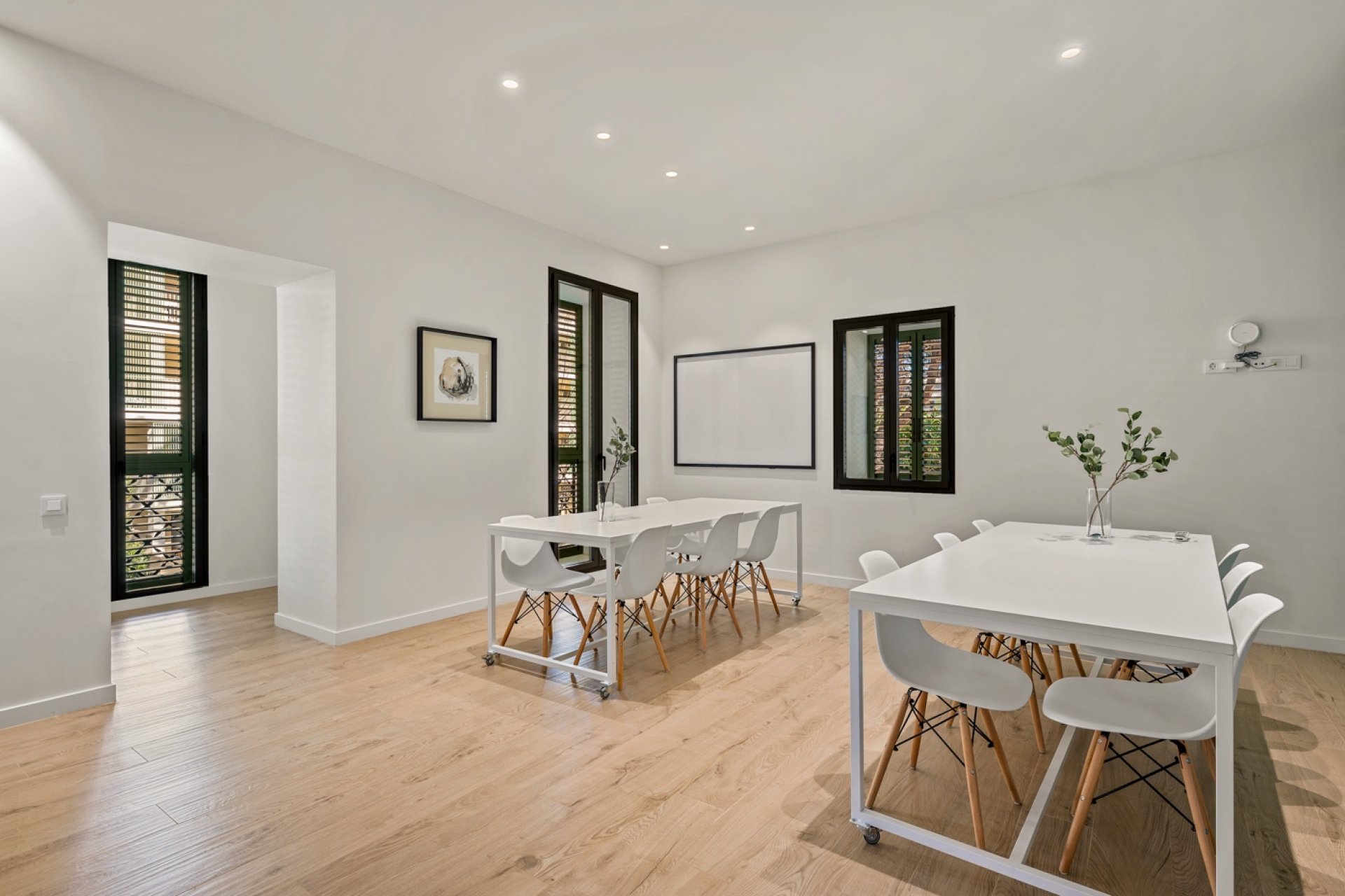 Resale - Apartment / flat -
Denia - Denia - Town