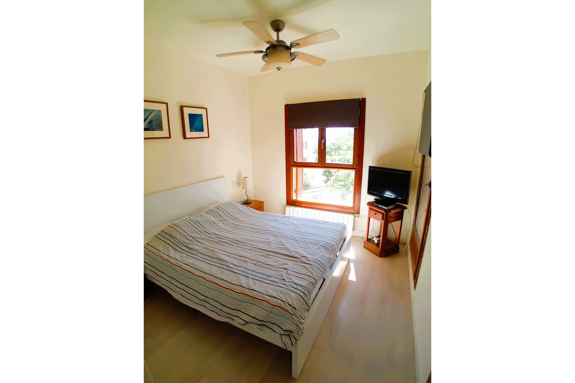 Resale - Apartment / flat -
El Valle Golf Resort - El Valle Golf Resort - Centre