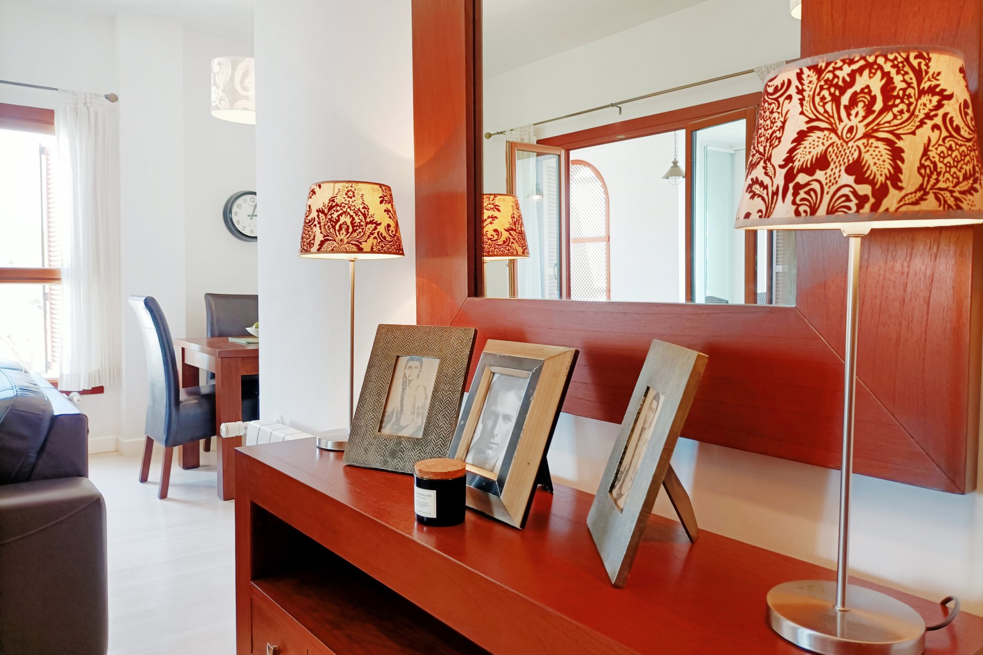 Resale - Apartment / flat -
El Valle Golf Resort - El Valle Golf Resort - Centre