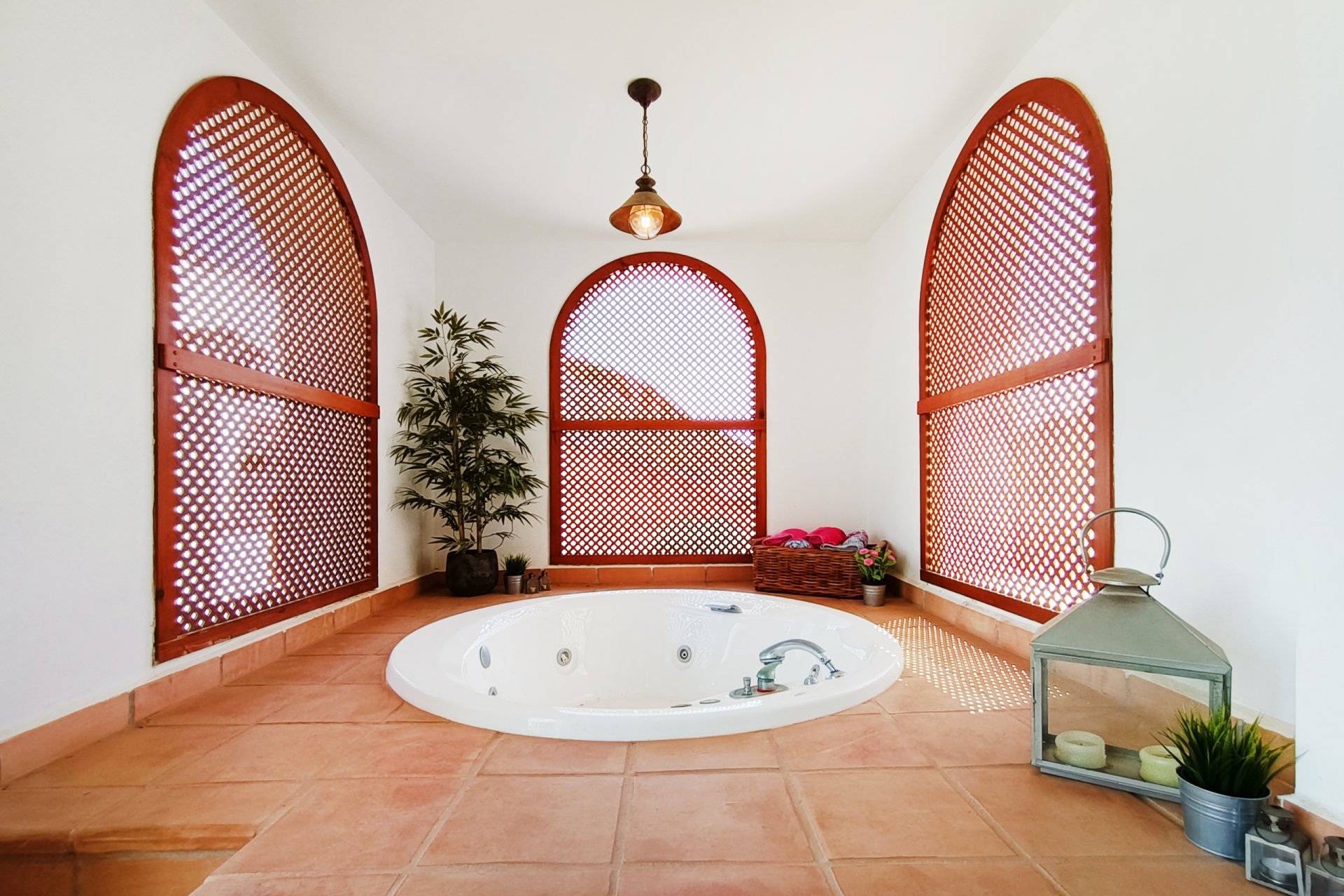 Resale - Apartment / flat -
El Valle Golf Resort - El Valle Golf Resort - Centre