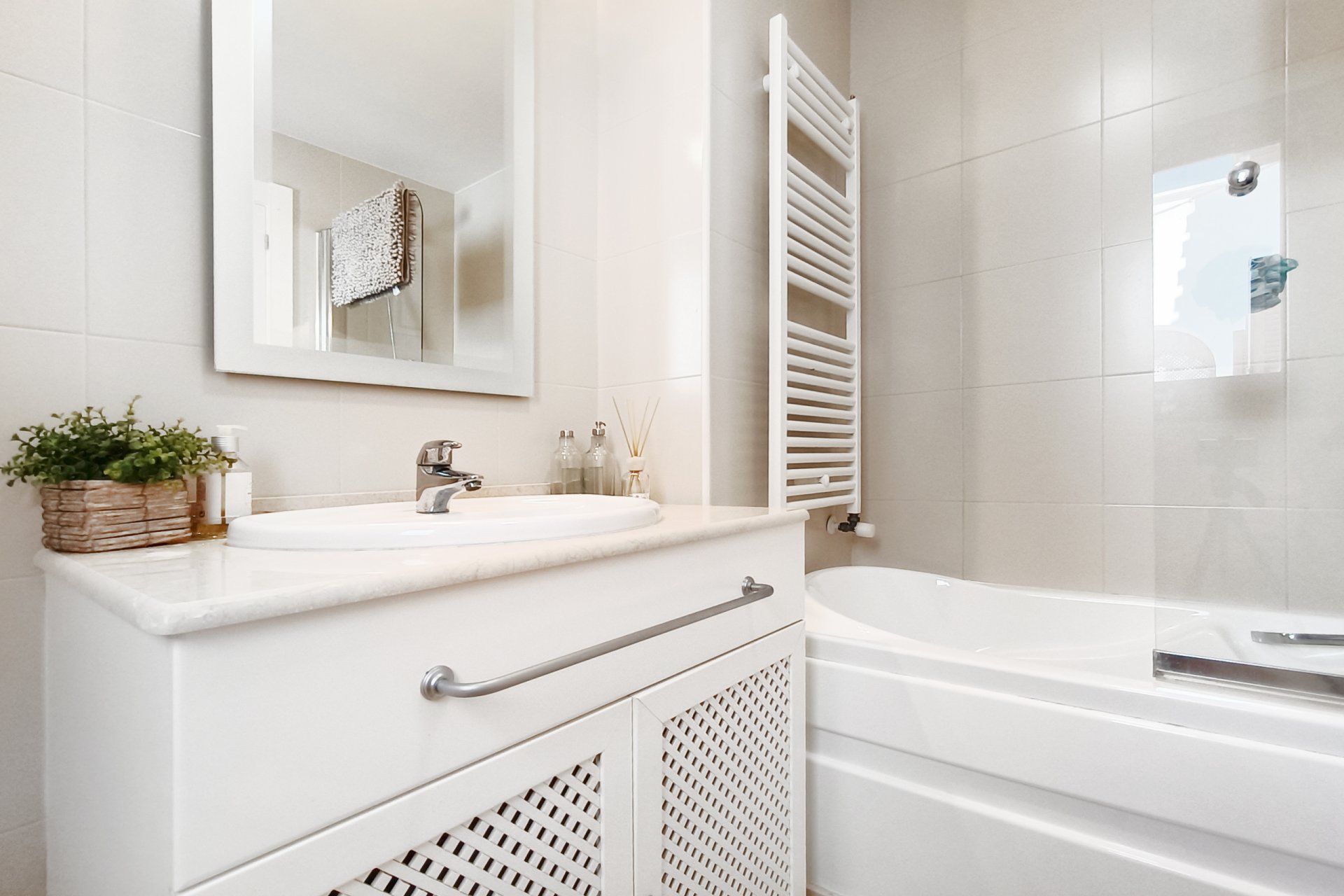 Resale - Apartment / flat -
El Valle Golf Resort - El Valle Golf Resort - Centre