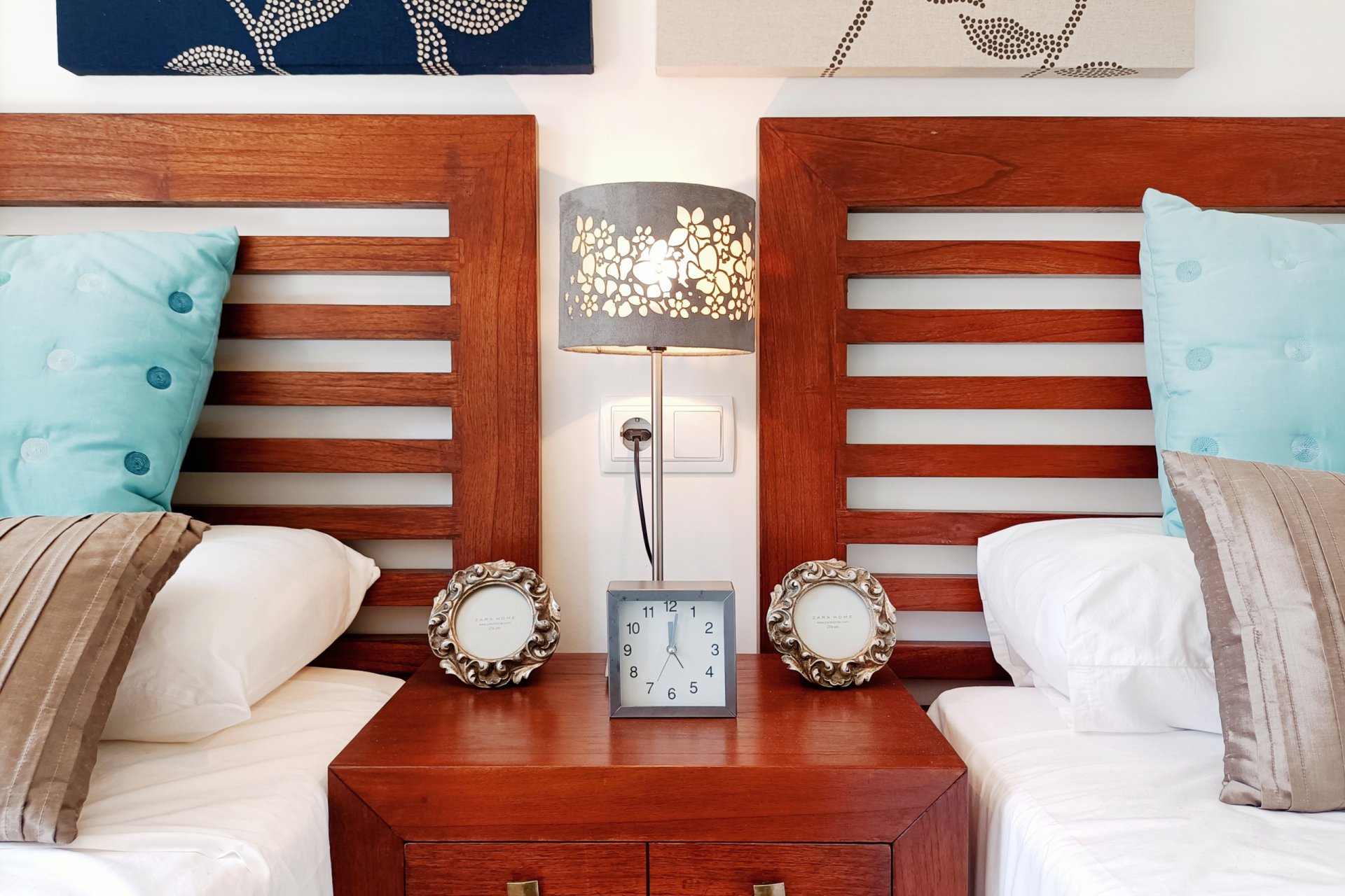 Resale - Apartment / flat -
El Valle Golf Resort - El Valle Golf Resort - Centre