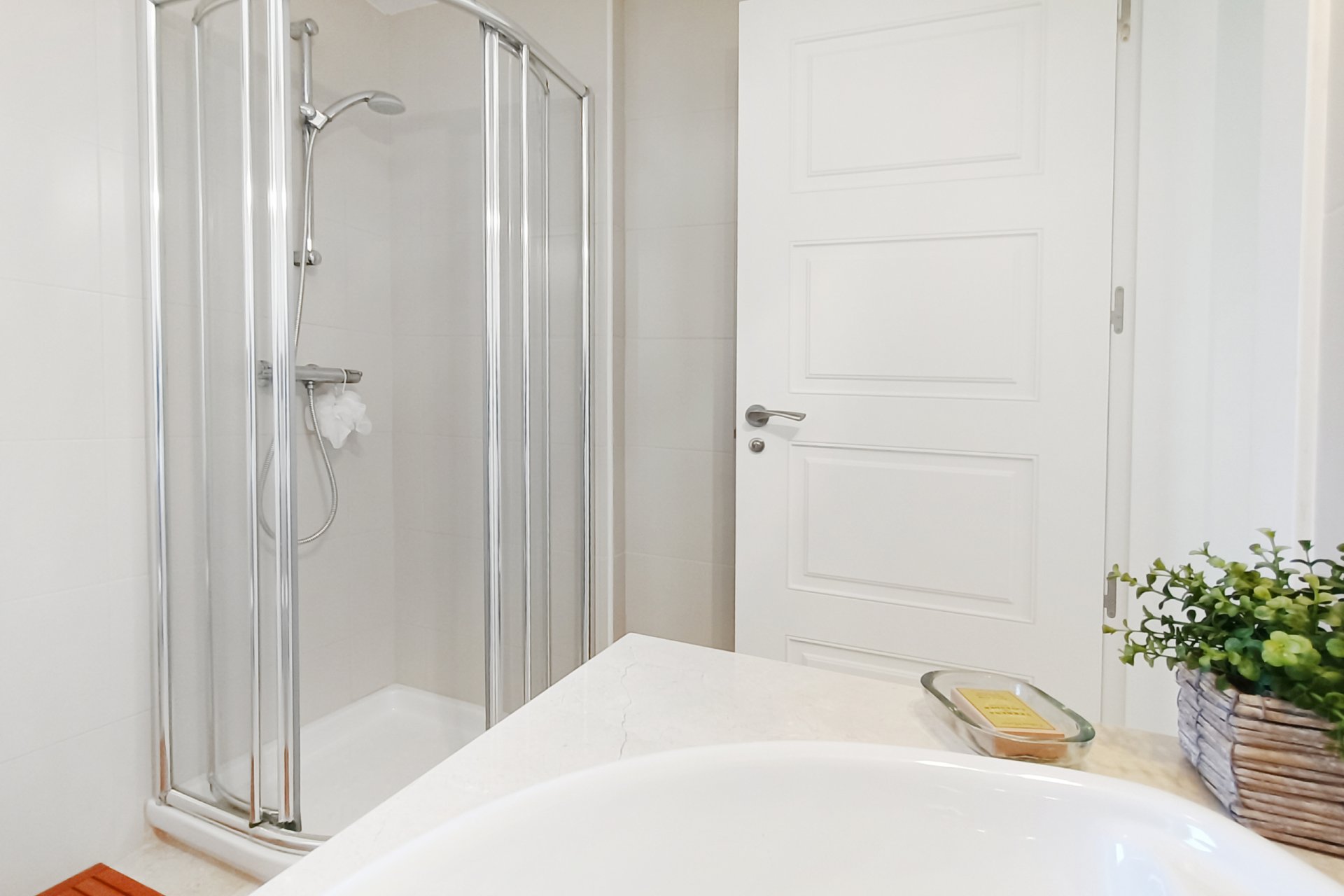 Resale - Apartment / flat -
El Valle Golf Resort - El Valle Golf Resort - Centre