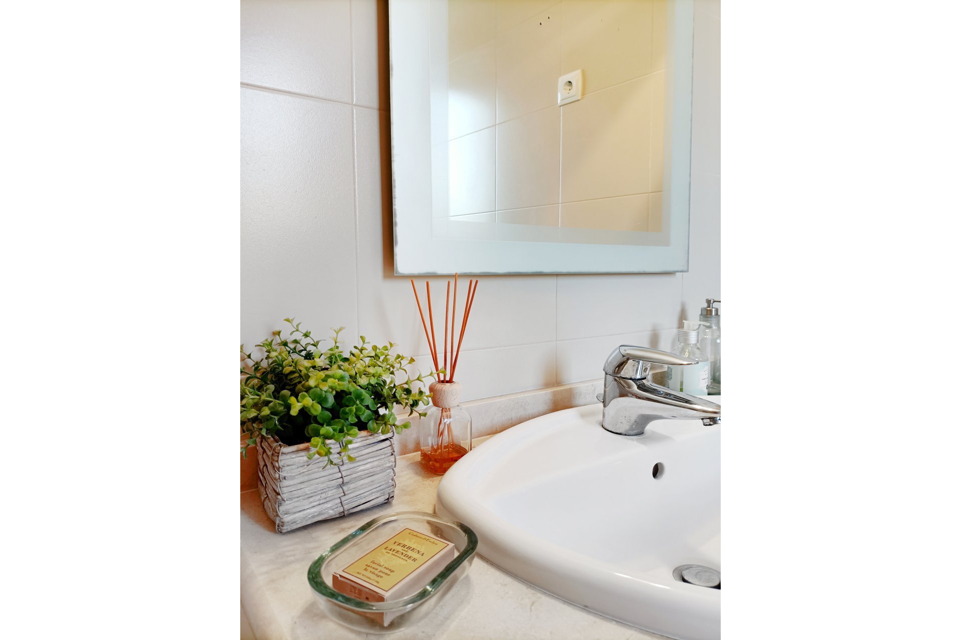 Resale - Apartment / flat -
El Valle Golf Resort - El Valle Golf Resort - Centre