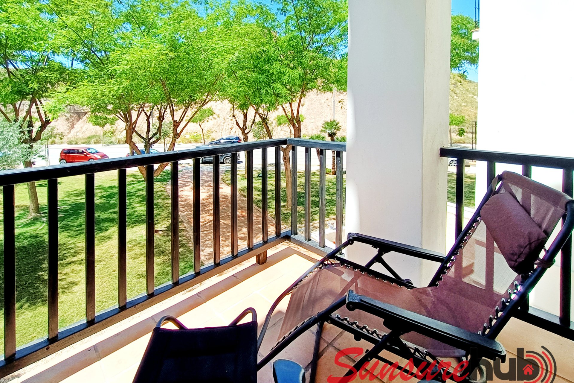 Resale - Apartment / flat -
El Valle Golf Resort - El Valle Golf Resort - Centre