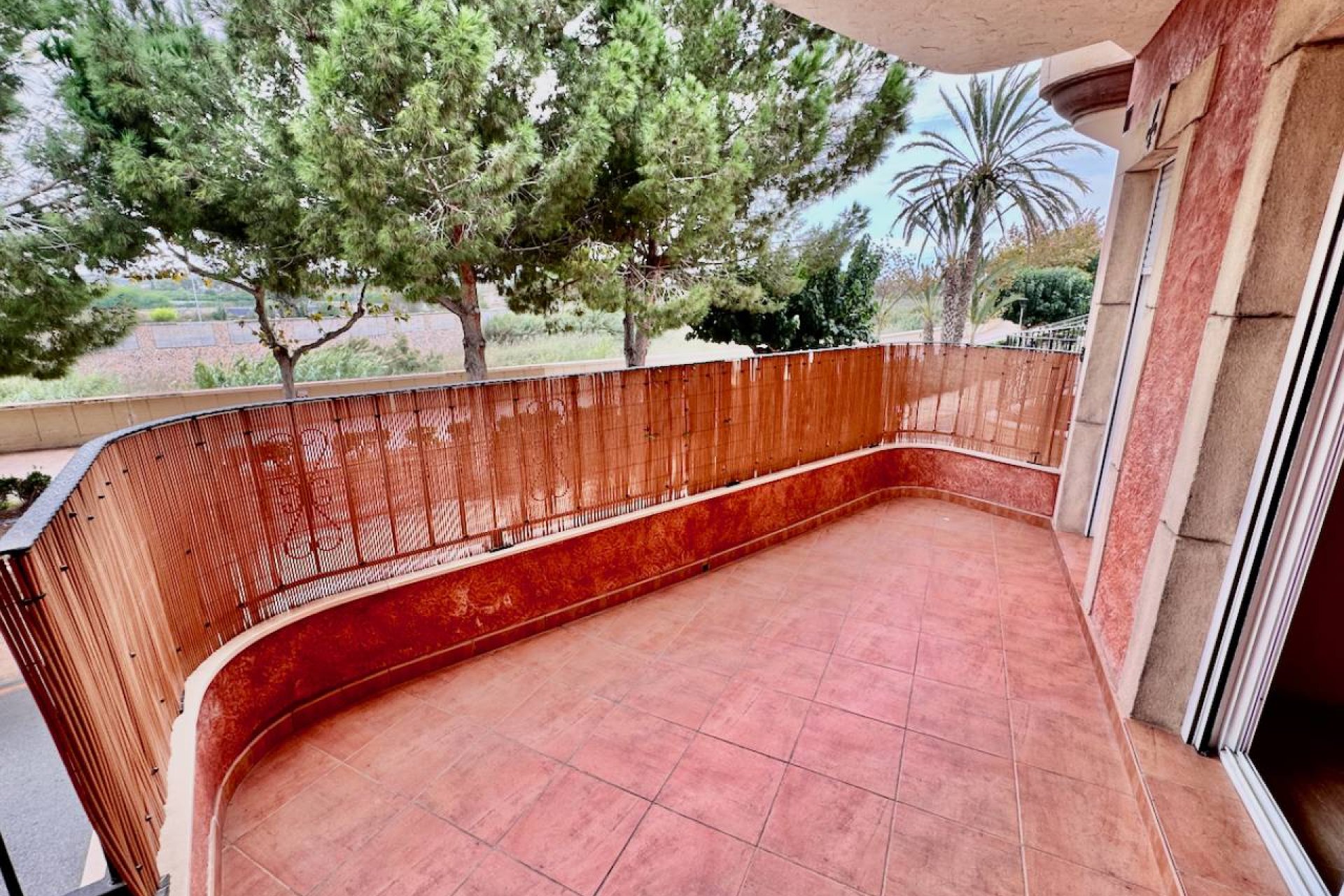 Resale - Apartment / flat -
Formentera del Segura - Formentera - Village