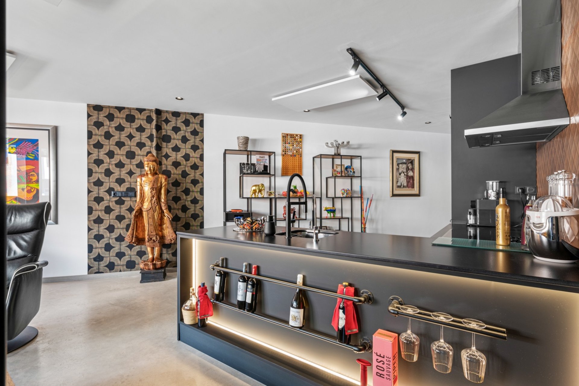 Resale - Apartment / flat -
Formentera del Segura - Formentera - Village