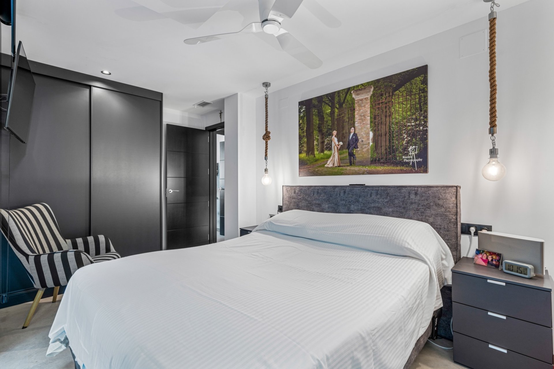 Resale - Apartment / flat -
Formentera del Segura - Formentera - Village