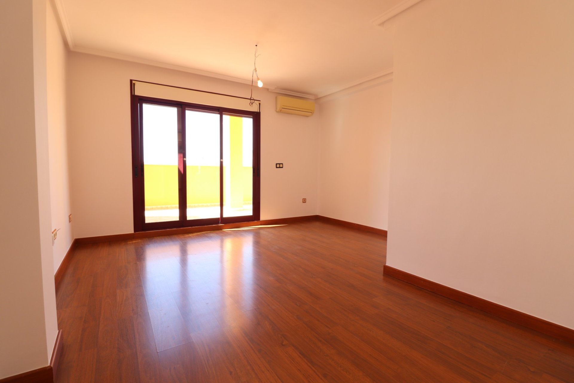 Resale - Apartment / flat -
Formentera del Segura - Formentera - Village