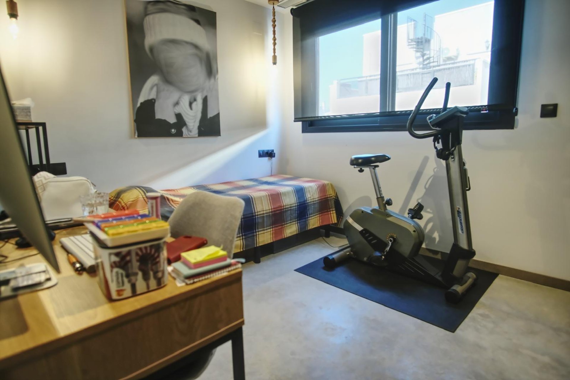 Resale - Apartment / flat -
Formentera del Segura - Pueblo 5