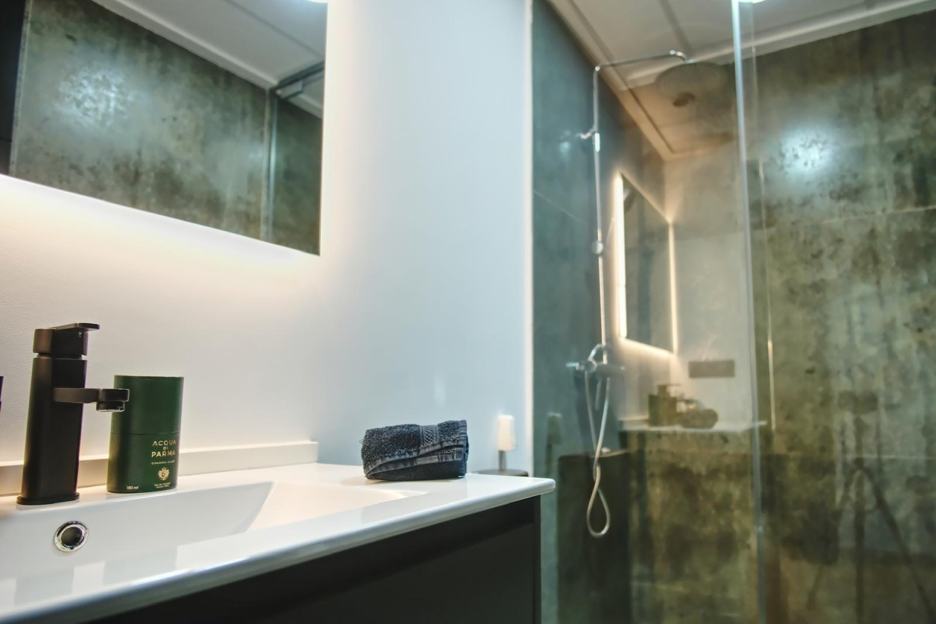 Resale - Apartment / flat -
Formentera del Segura - Pueblo 5