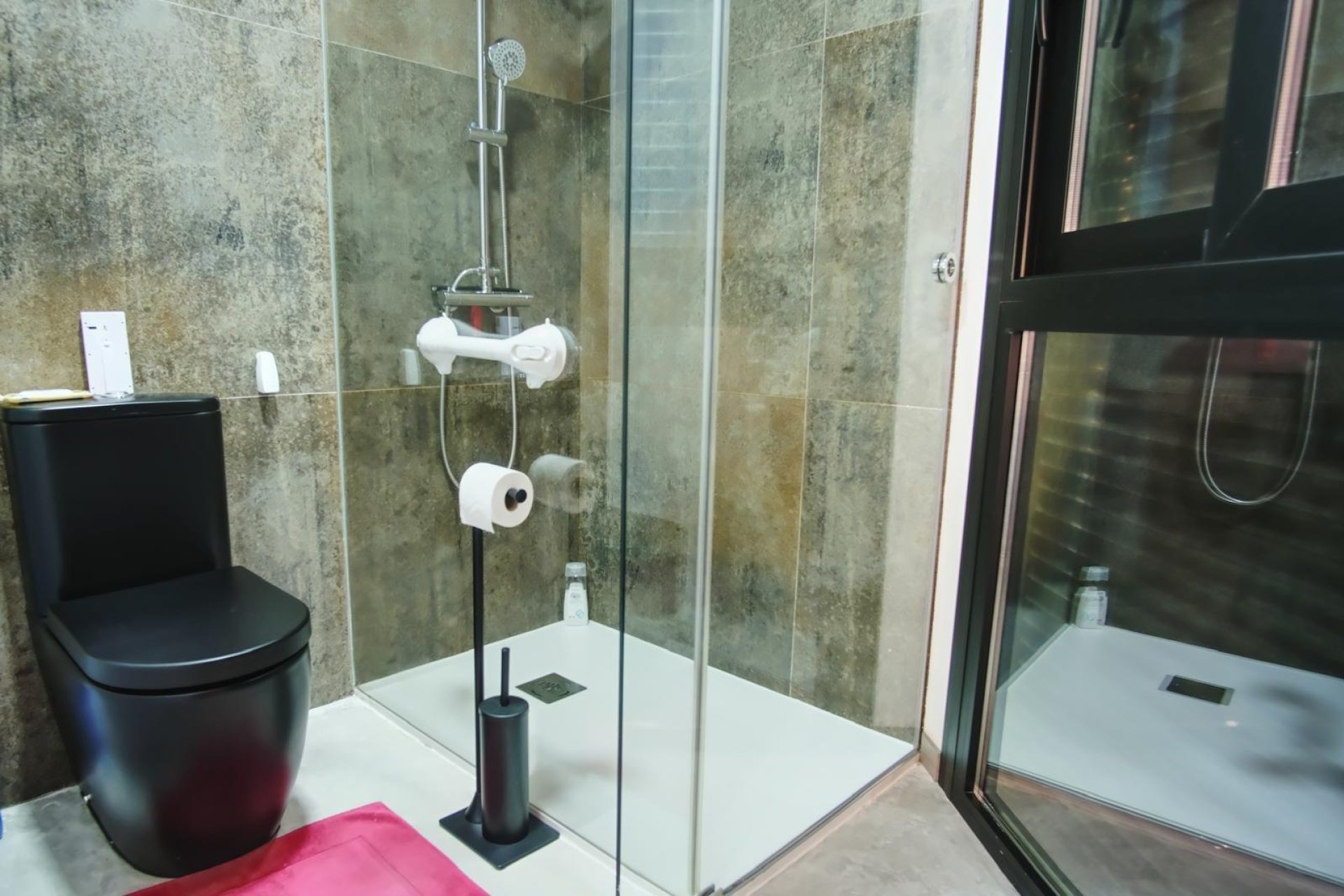 Resale - Apartment / flat -
Formentera del Segura - Pueblo 5