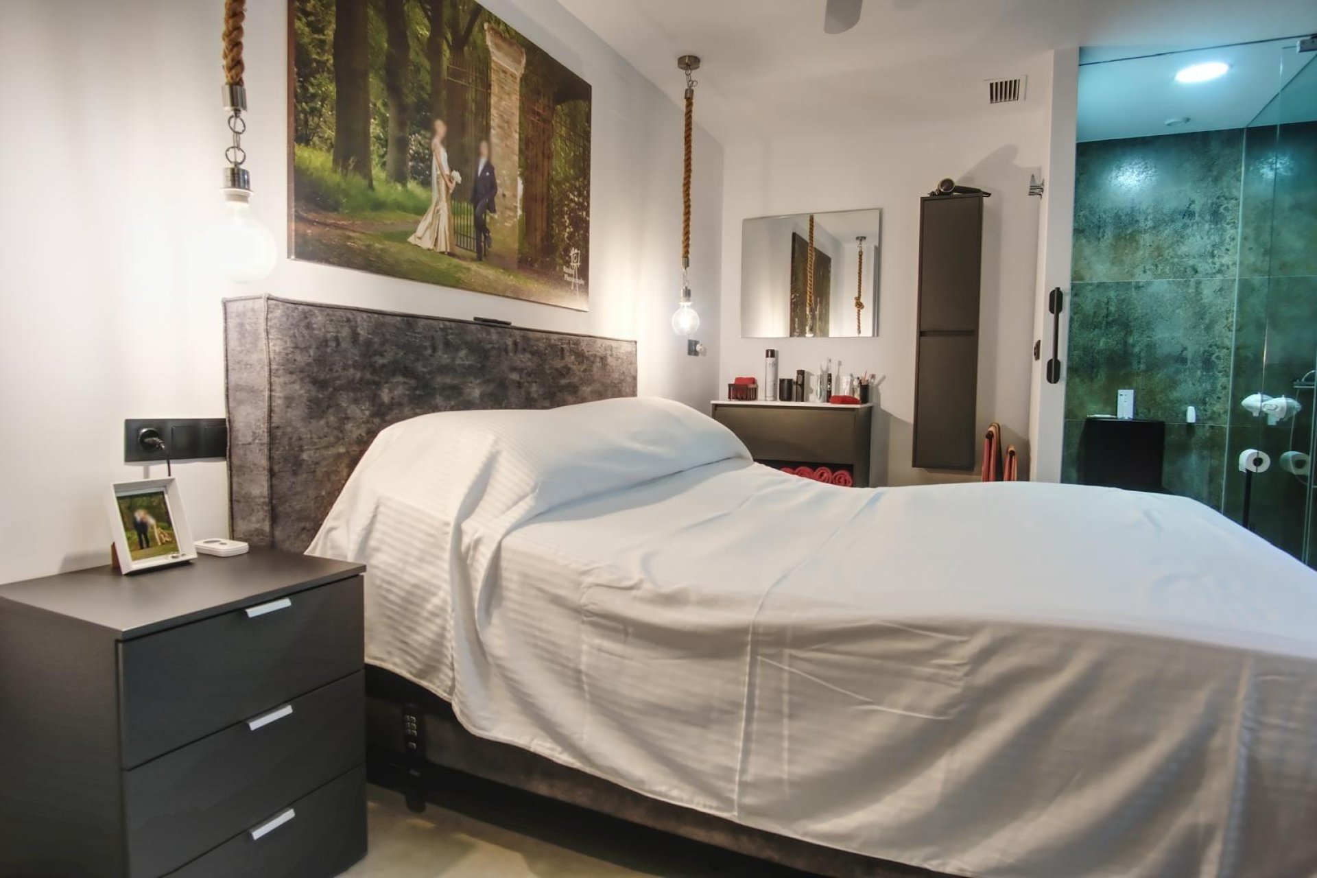 Resale - Apartment / flat -
Formentera del Segura - Pueblo 5