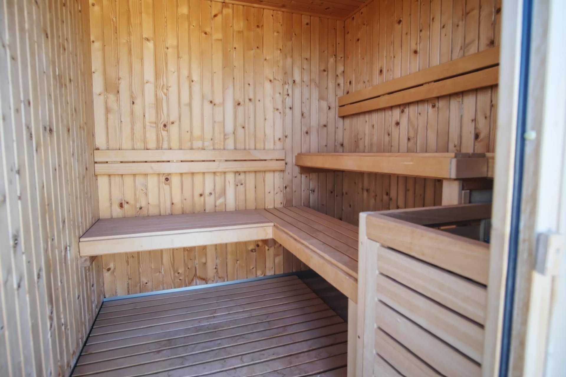 Resale - Apartment / flat -
Formentera del Segura - Pueblo 5