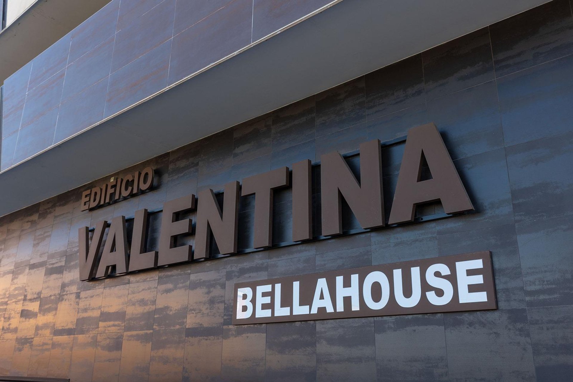 Resale - Apartment / flat -
Formentera del Segura - Pueblo 5