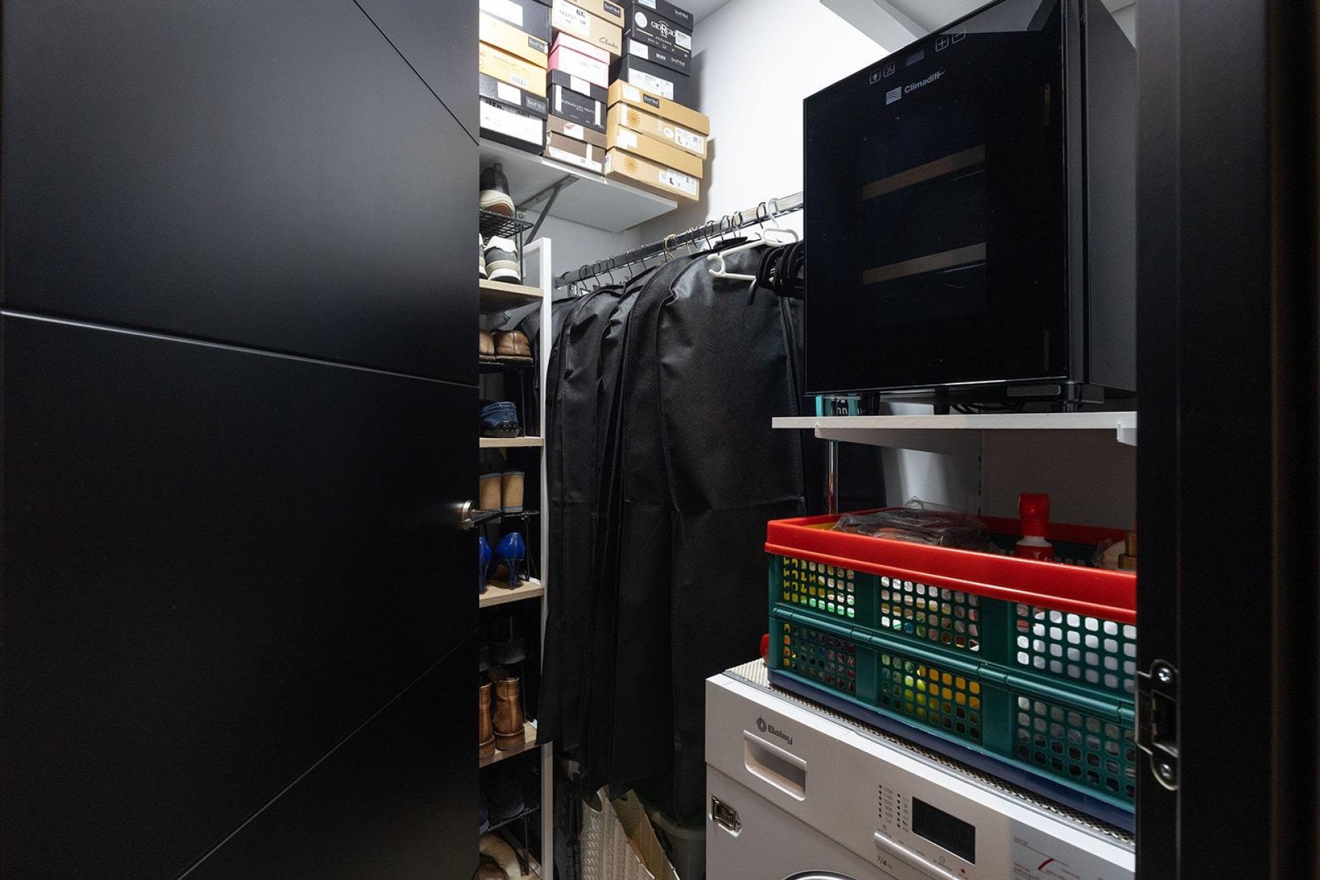 Resale - Apartment / flat -
Formentera del Segura - Pueblo 5