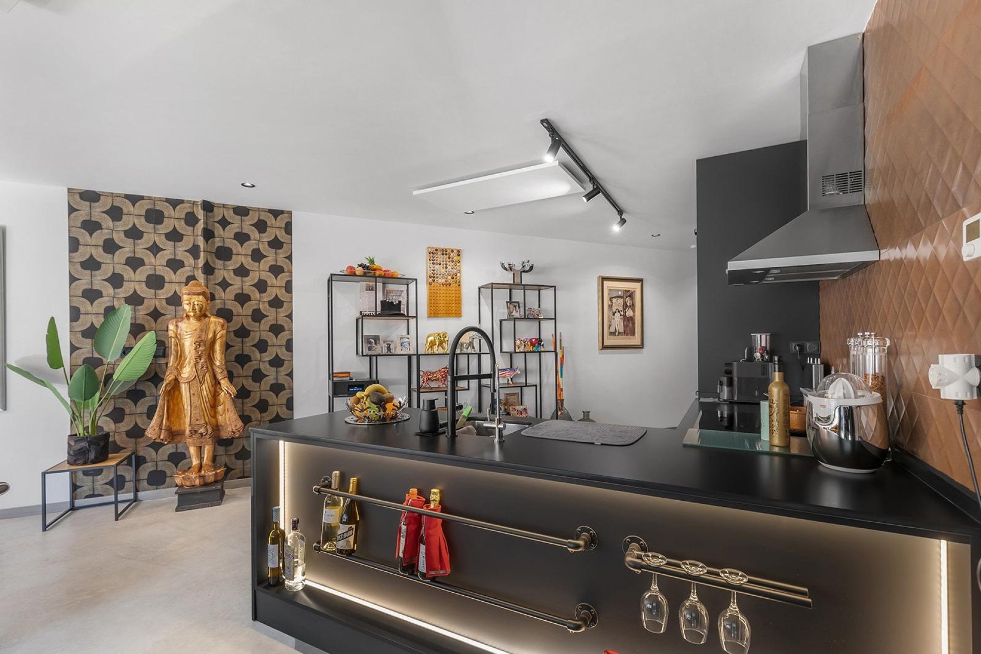 Resale - Apartment / flat -
Formentera del Segura - Pueblo 5