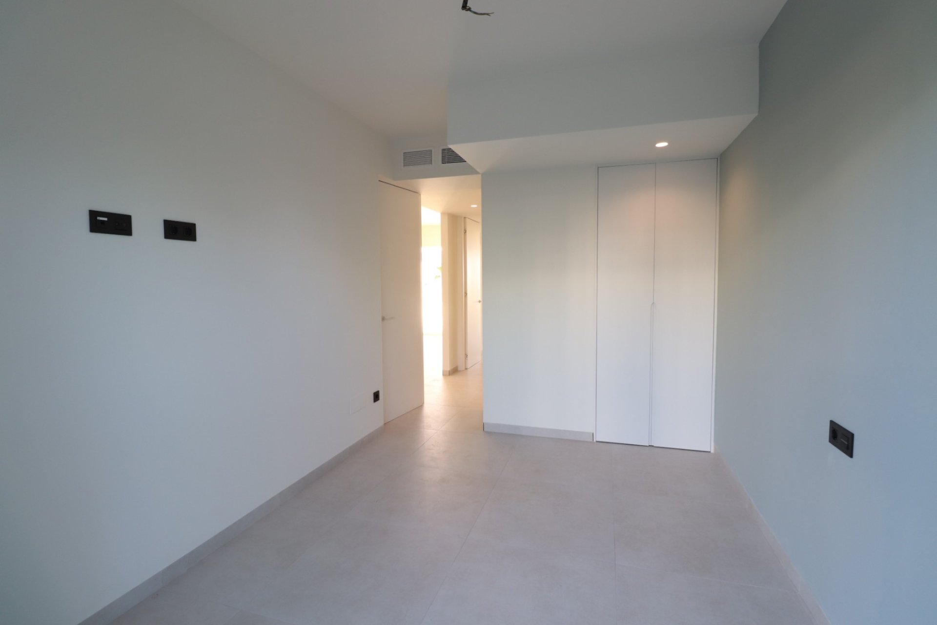 Resale - Apartment / flat -
Guardamar del Segura - El Raso