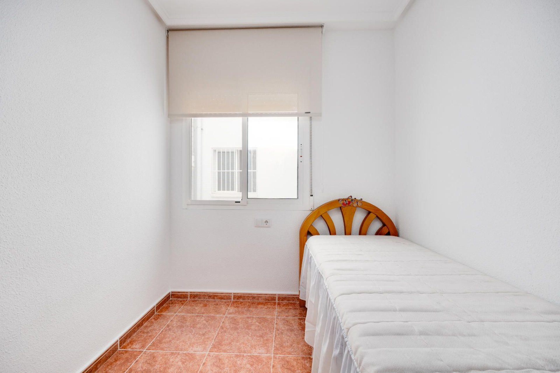 Resale - Apartment / flat -
Guardamar del Segura - Guardamar Centro