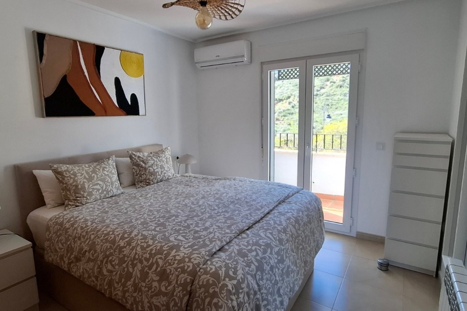 Resale - Apartment / flat -
Hacienda Riquelme Golf Resort - Hacienda Riquelme Golf Resort - Centre