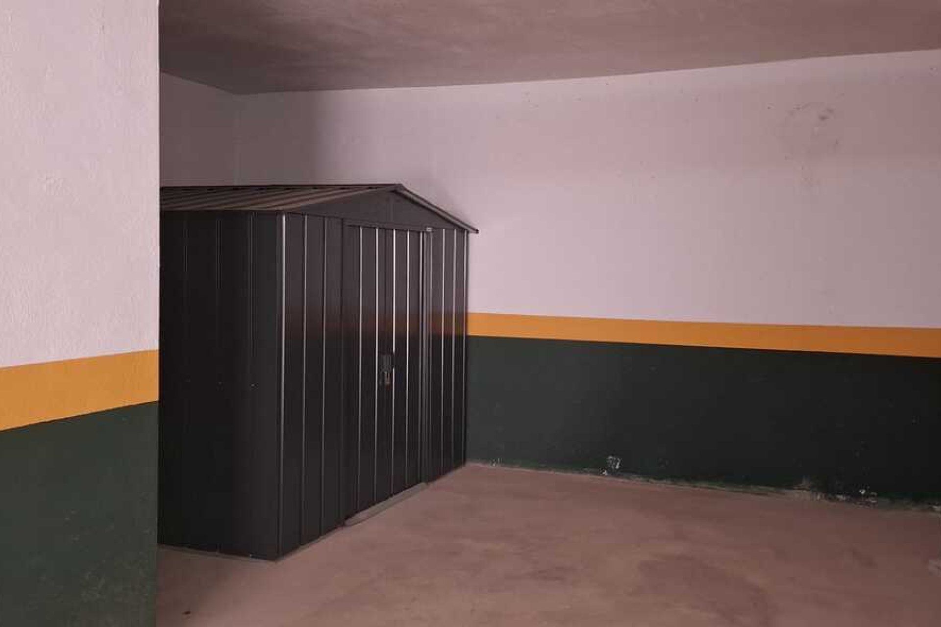 Resale - Apartment / flat -
Hacienda Riquelme Golf Resort - Hacienda Riquelme Golf Resort - Centre