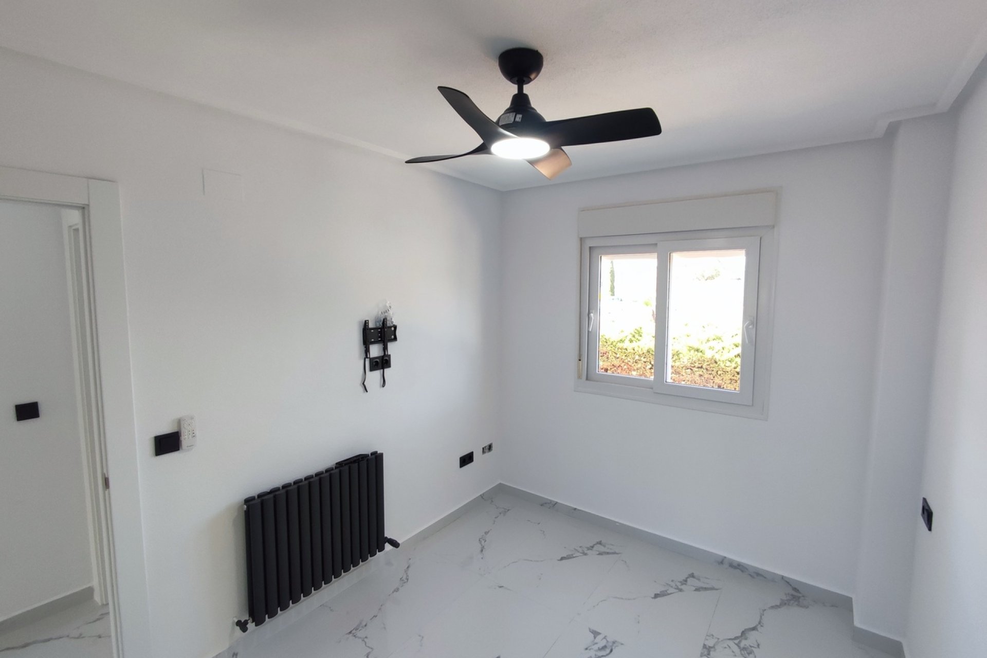 Resale - Apartment / flat -
Hacienda Riquelme Golf Resort - Hacienda Riquelme Golf Resort - Centre