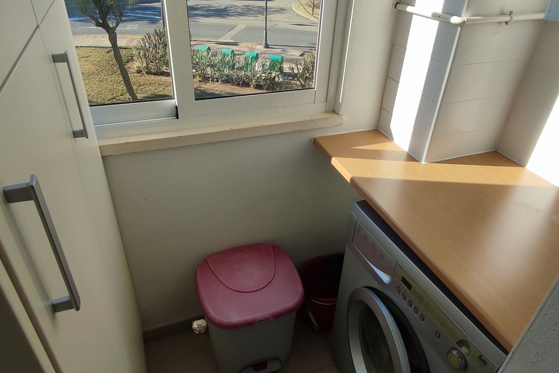 Resale - Apartment / flat -
Hacienda Riquelme Golf Resort - Hacienda Riquelme Golf Resort - Centre