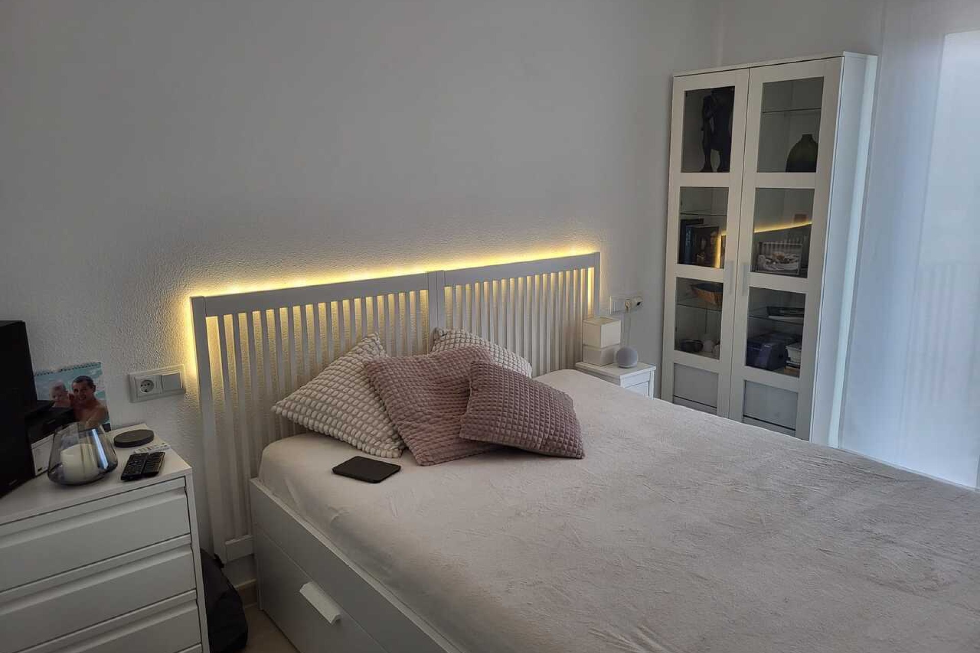 Resale - Apartment / flat -
Hacienda Riquelme Golf Resort - Hacienda Riquelme Golf Resort - Centre