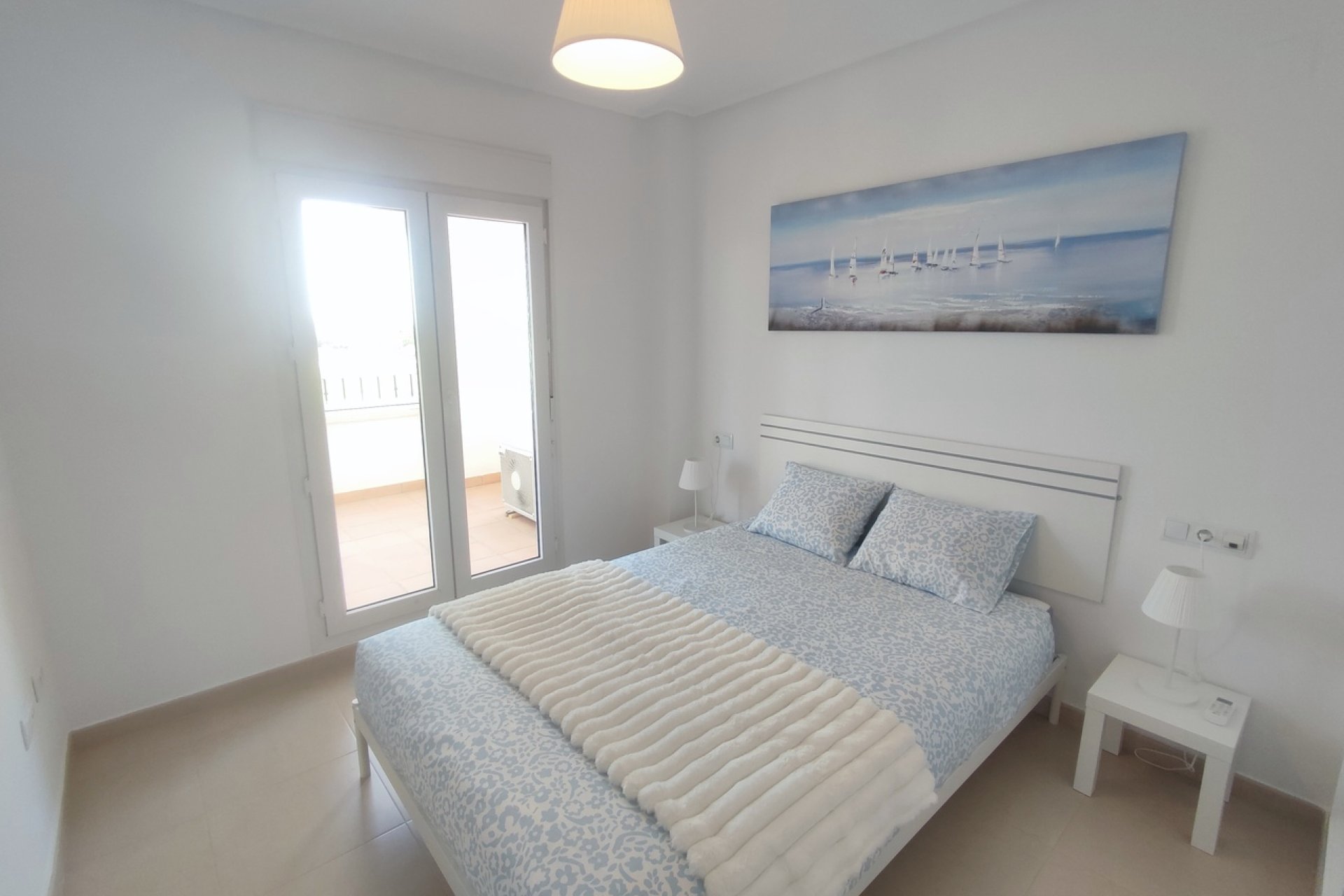 Resale - Apartment / flat -
Hacienda Riquelme Golf Resort - Hacienda Riquelme Golf Resort - Centre