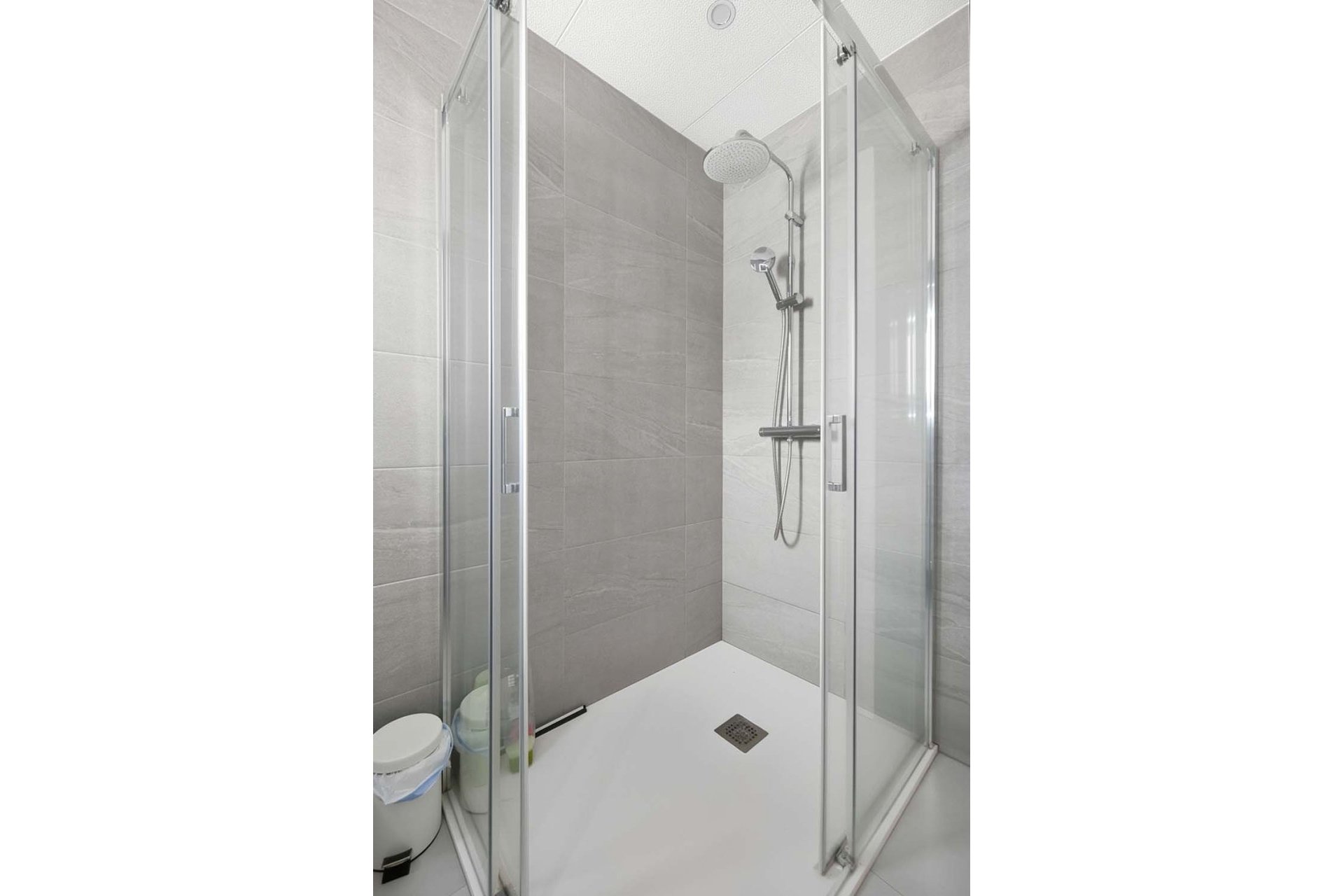 Resale - Apartment / flat -
Lo Pagan - Lo Pagan - Town