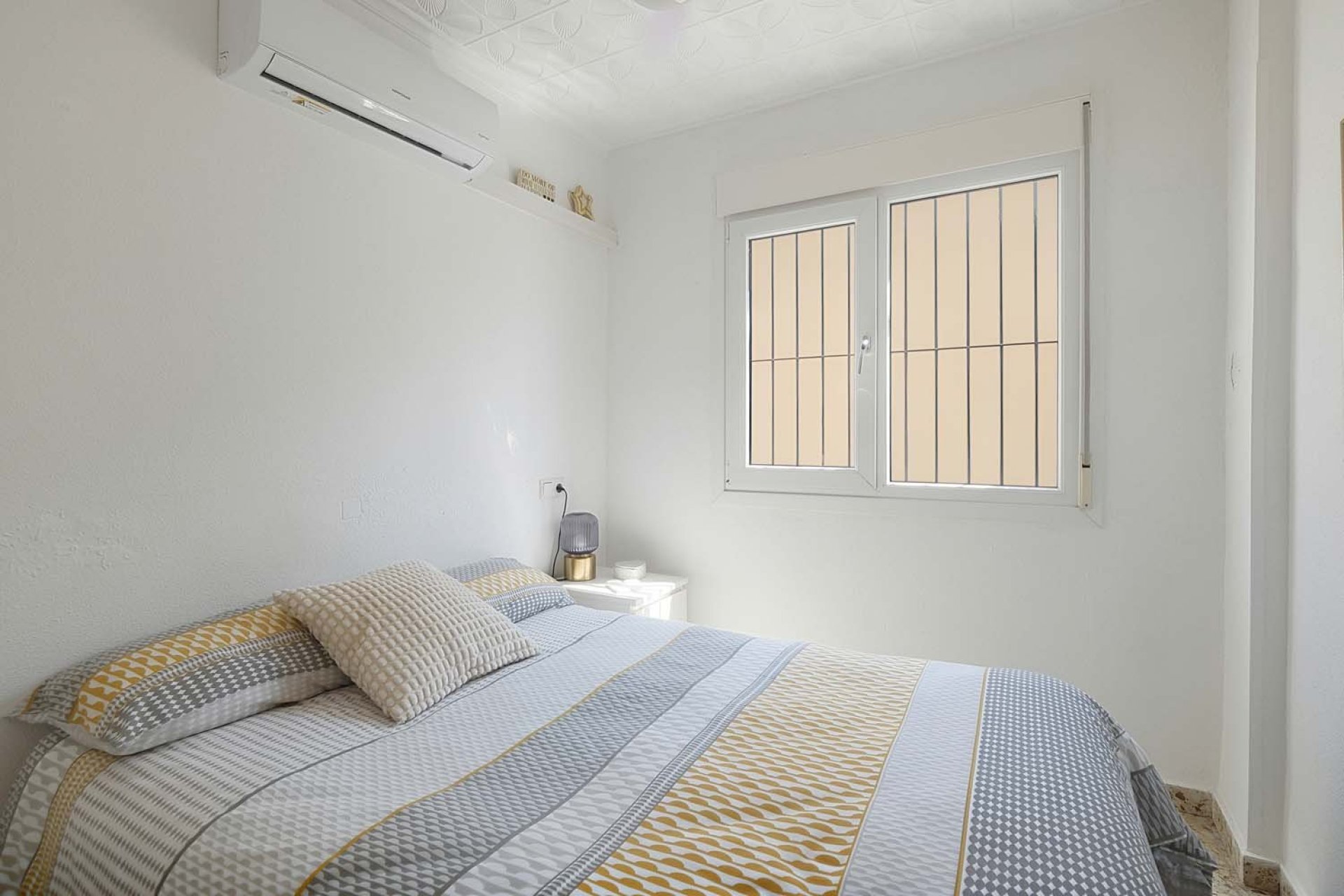 Resale - Apartment / flat -
Lo Pagan - Lo Pagan - Town