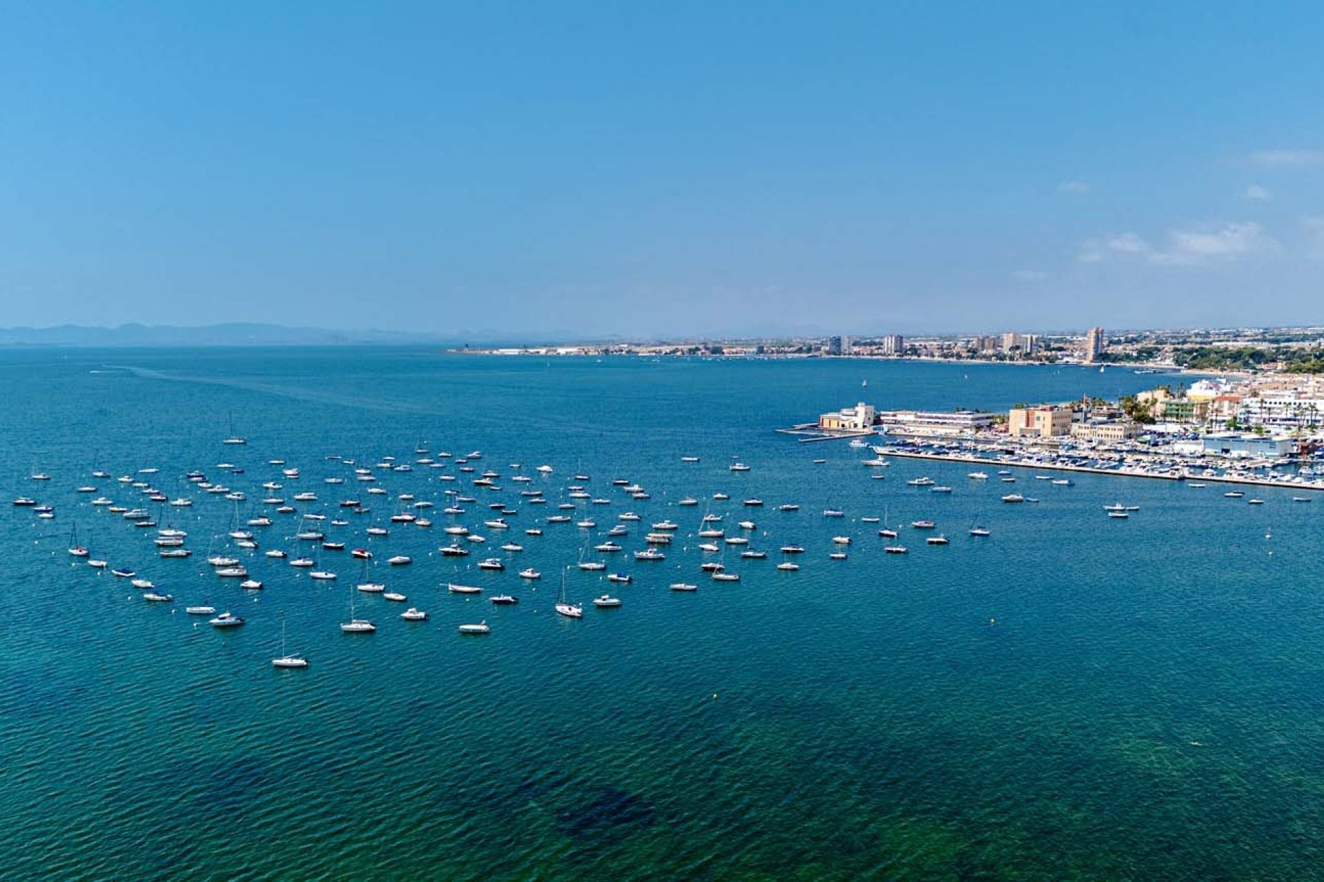Resale - Apartment / flat -
Lo Pagan - Lo Pagan - Town