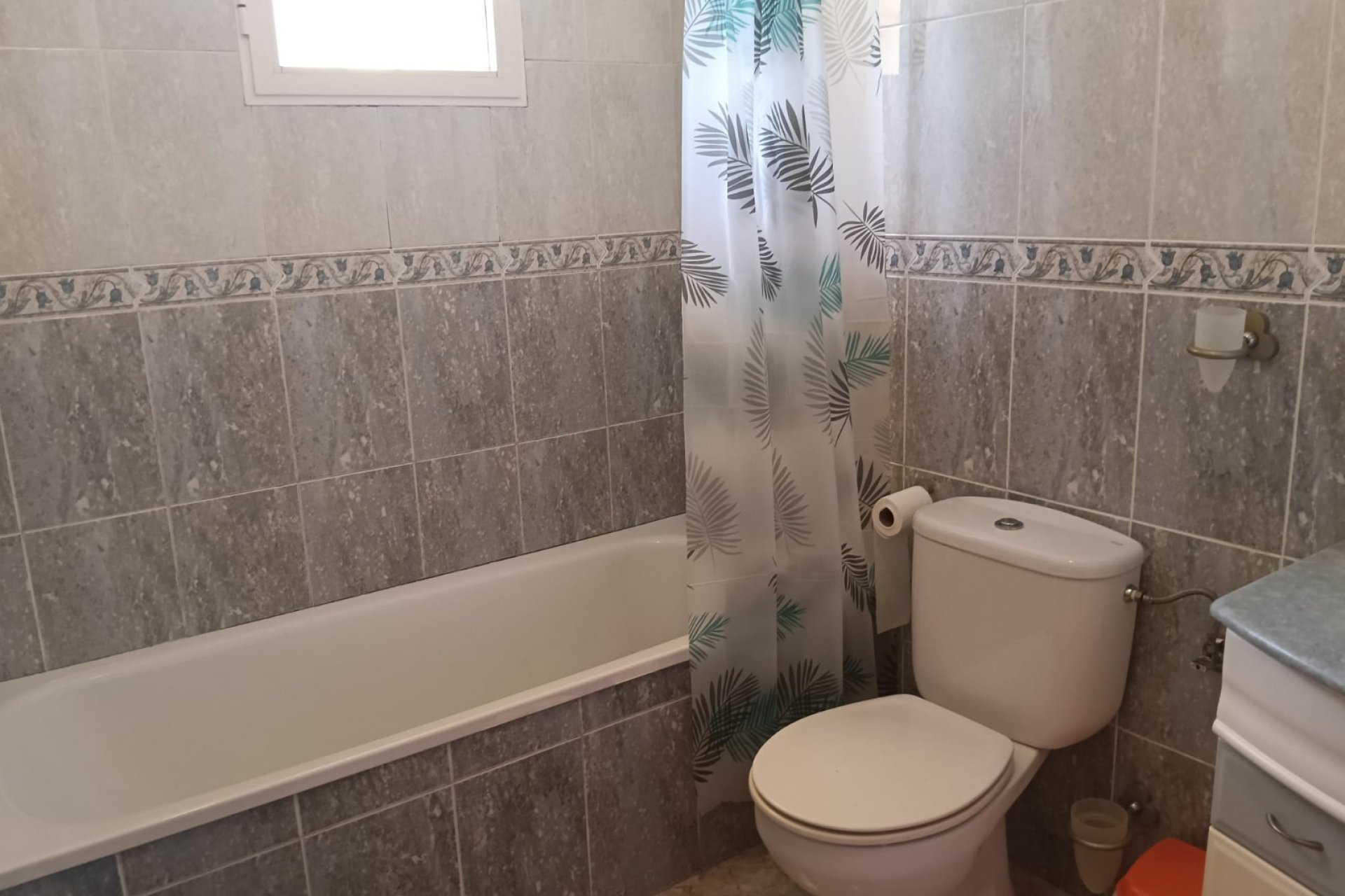 Resale - Apartment / flat -
Los Montesinos - Centro