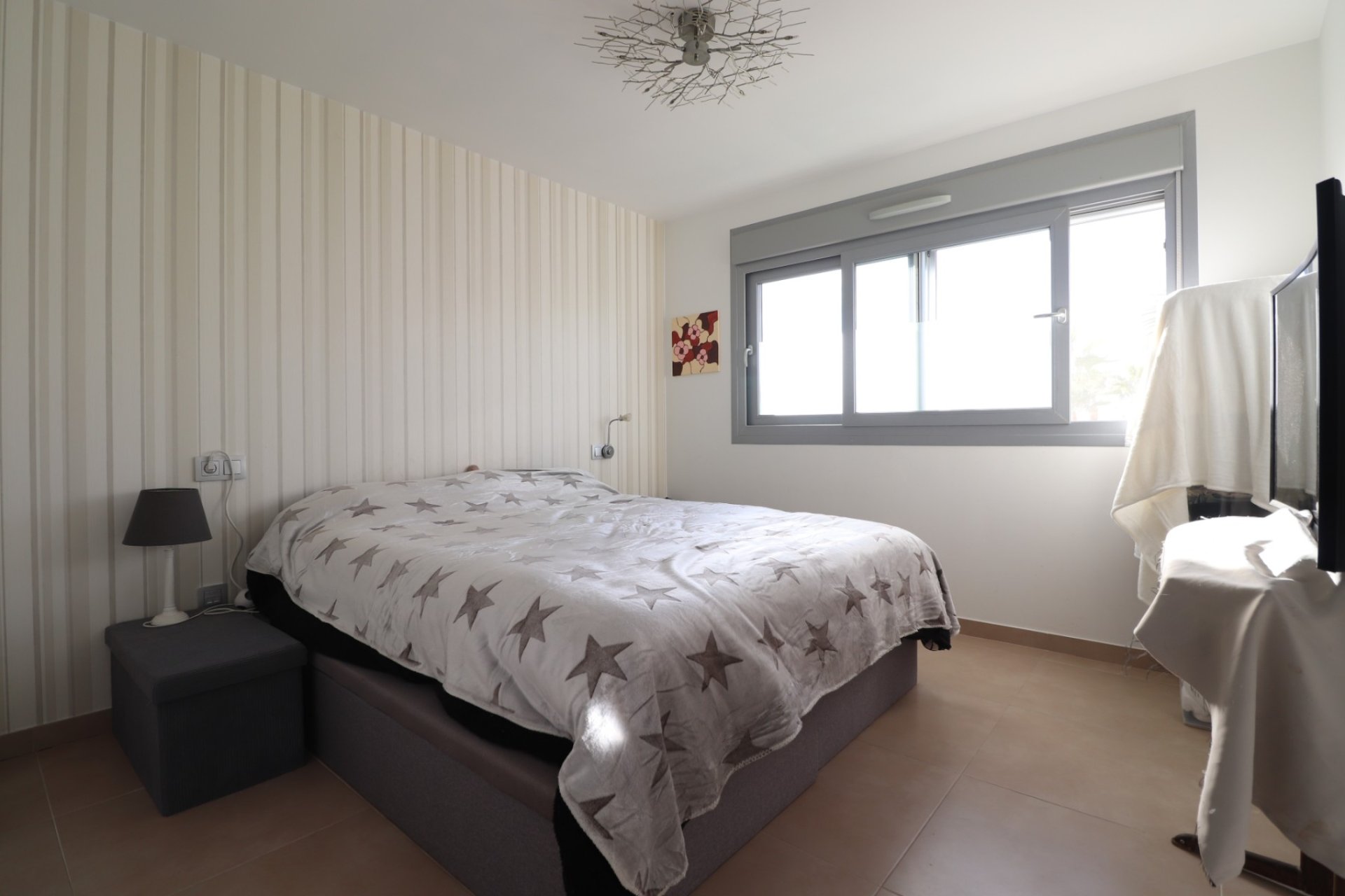 Resale - Apartment / flat -
Los Montesinos - Entre Naranjos / Vistabella Golf