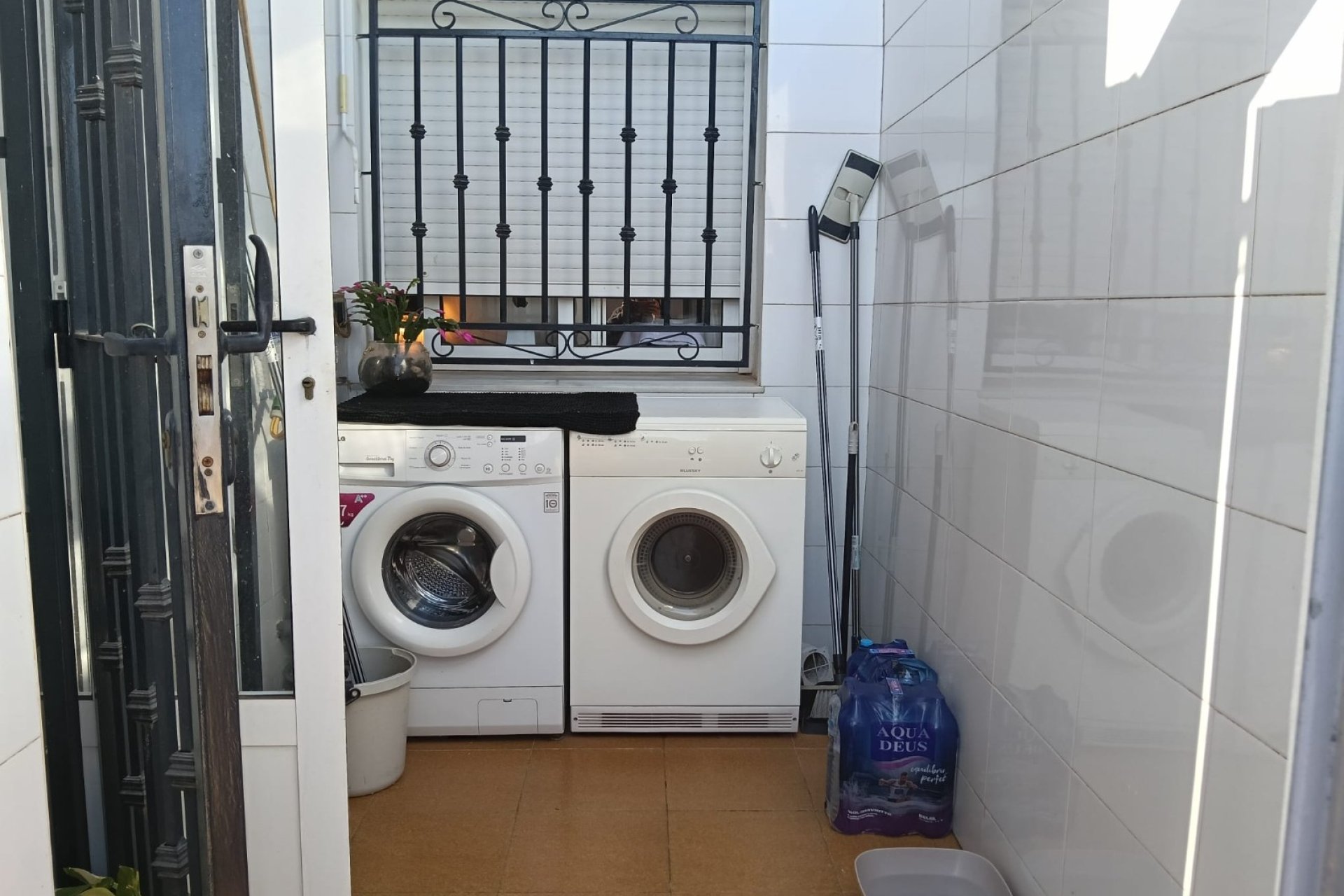 Resale - Apartment / flat -
Los Montesinos - La Herrada