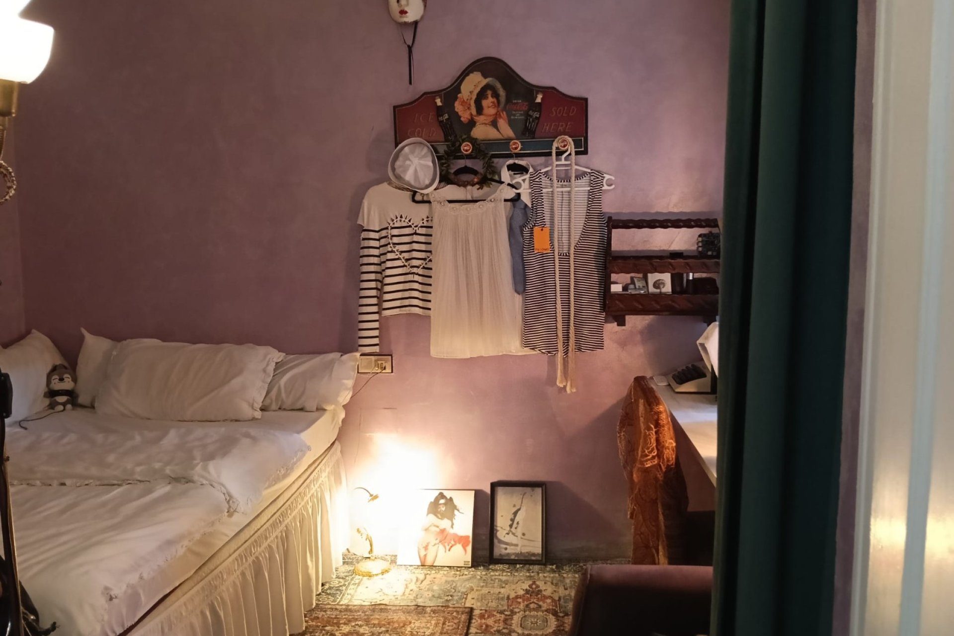Resale - Apartment / flat -
Los Montesinos - La Herrada