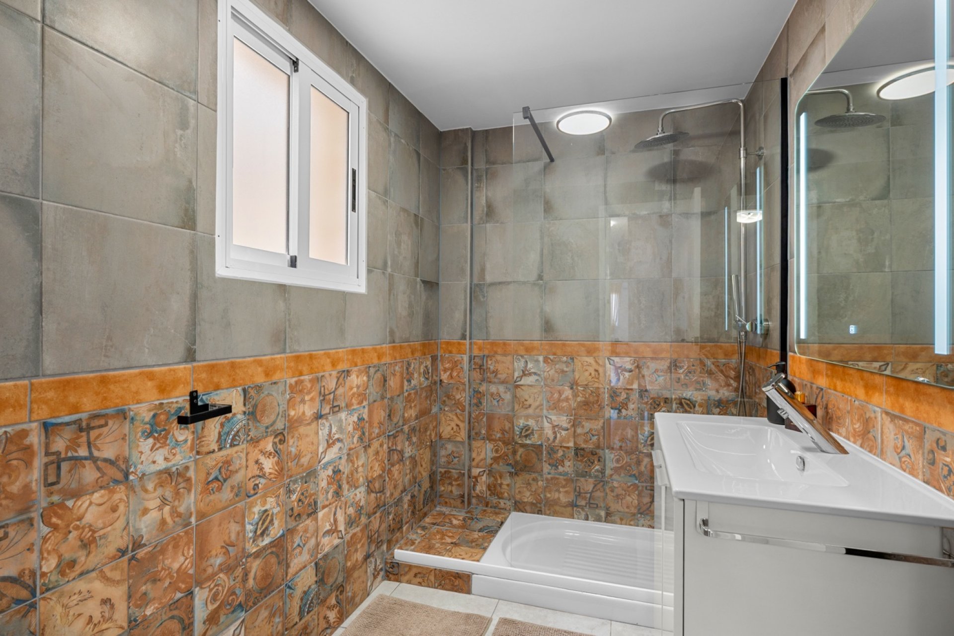 Resale - Apartment / flat -
Los Urrutias - Estrella De Mar