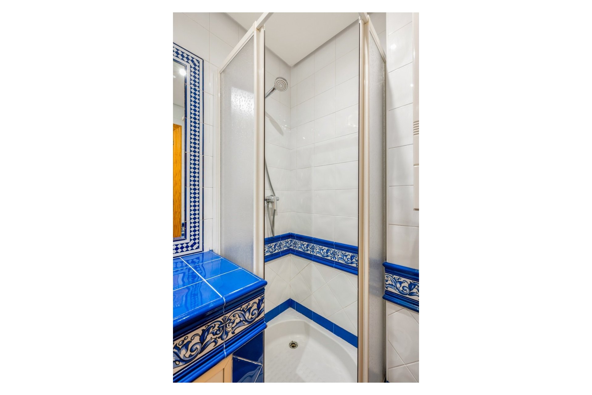 Resale - Apartment / flat -
Los Urrutias - Estrella De Mar