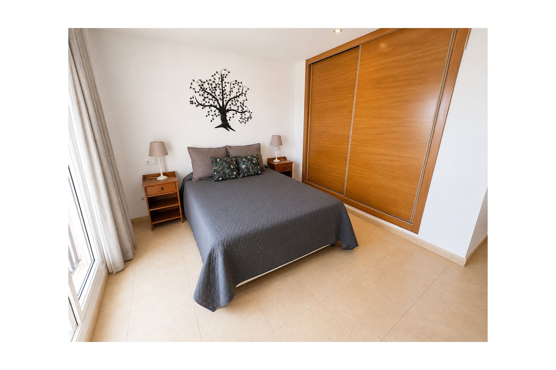 Resale - Apartment / flat -
Mar Menor Golf Resort - Mar Menor Golf Resort - Centre
