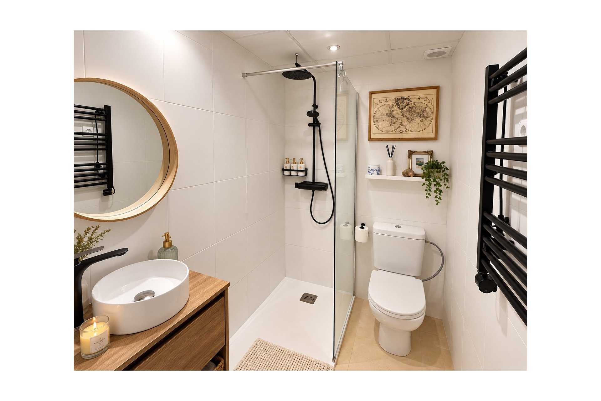 Resale - Apartment / flat -
Mar Menor Golf Resort - Mar Menor Golf Resort - Centre