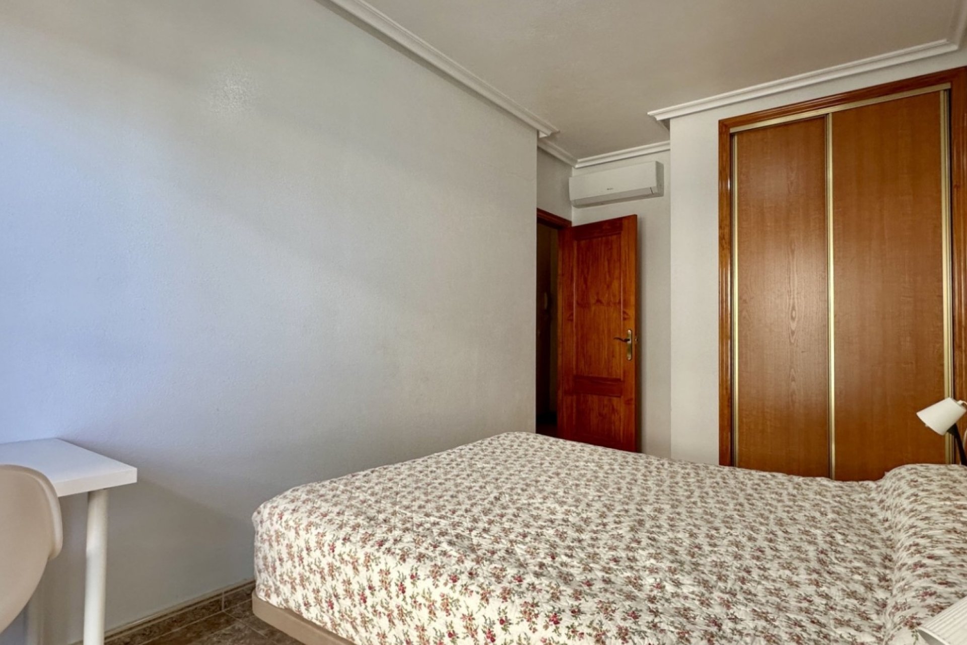 Resale - Apartment / flat -
Orihuela Costa - Cabo Roig