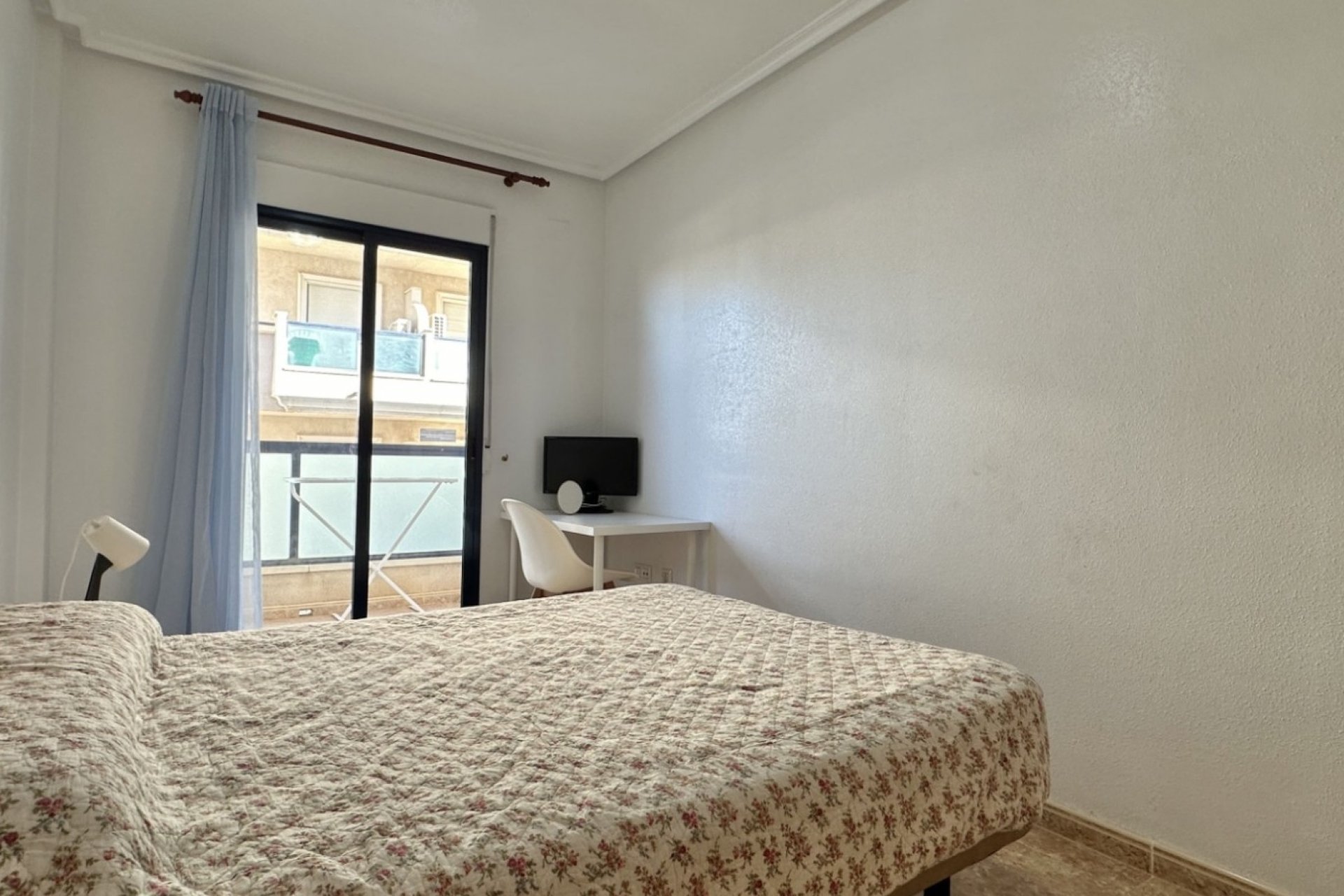 Resale - Apartment / flat -
Orihuela Costa - Cabo Roig