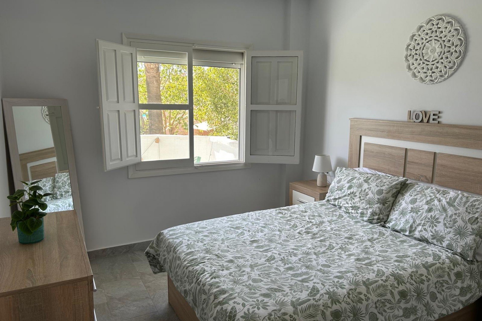 Resale - Apartment / flat -
Orihuela Costa - Cabo Roig