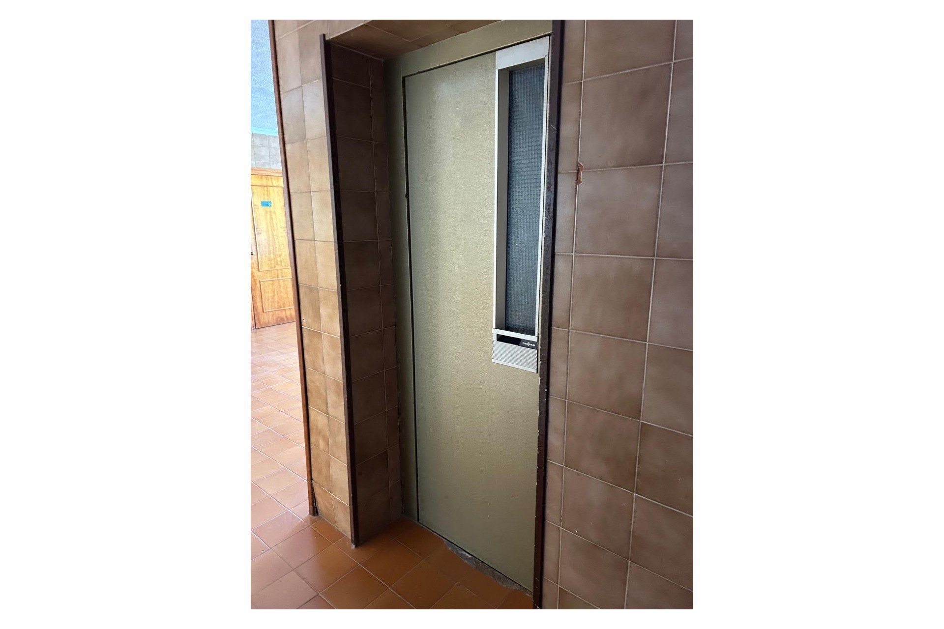 Resale - Apartment / flat -
Orihuela Costa - Cabo Roig